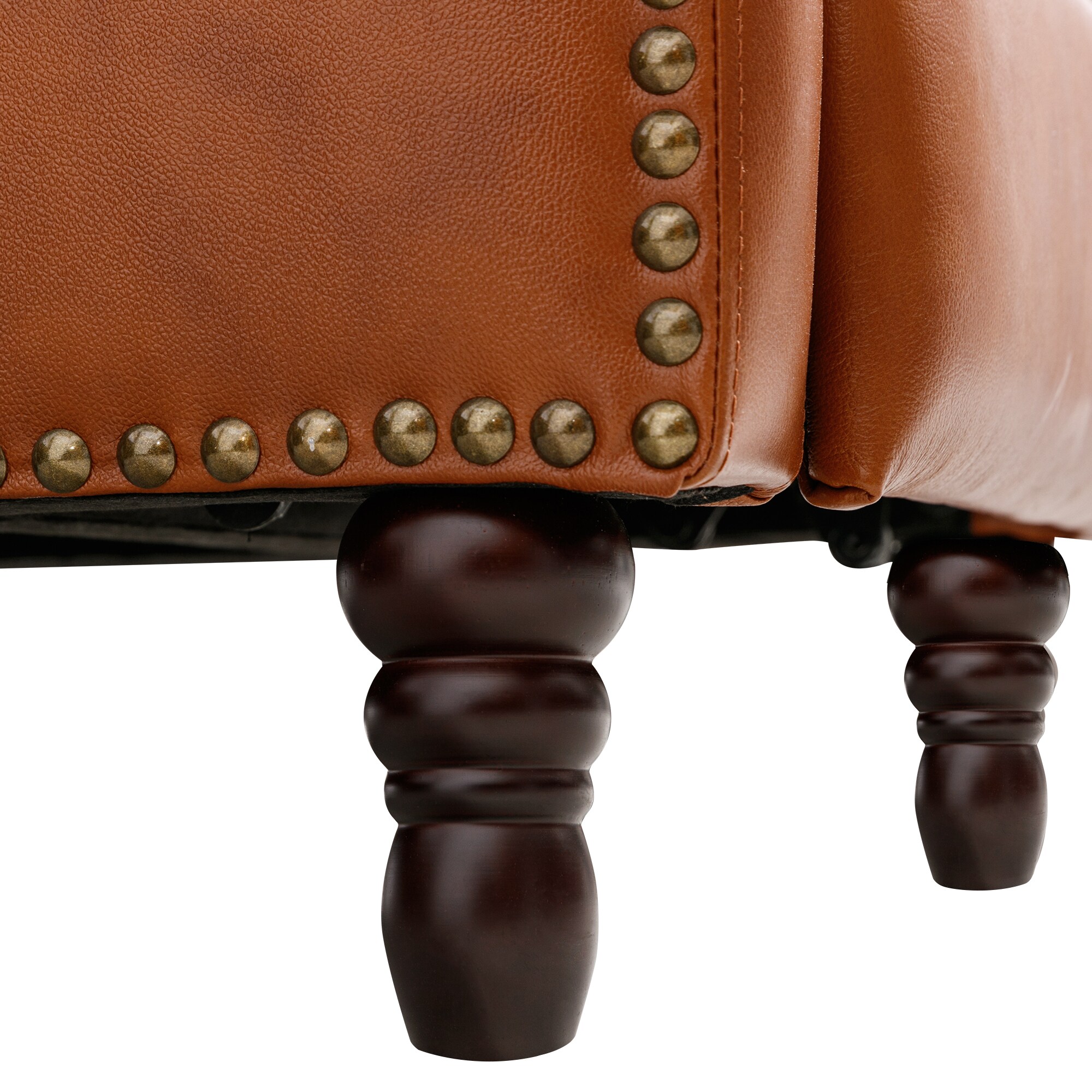 LUE BONA 2BSN-001-01LS recliners - View #10
