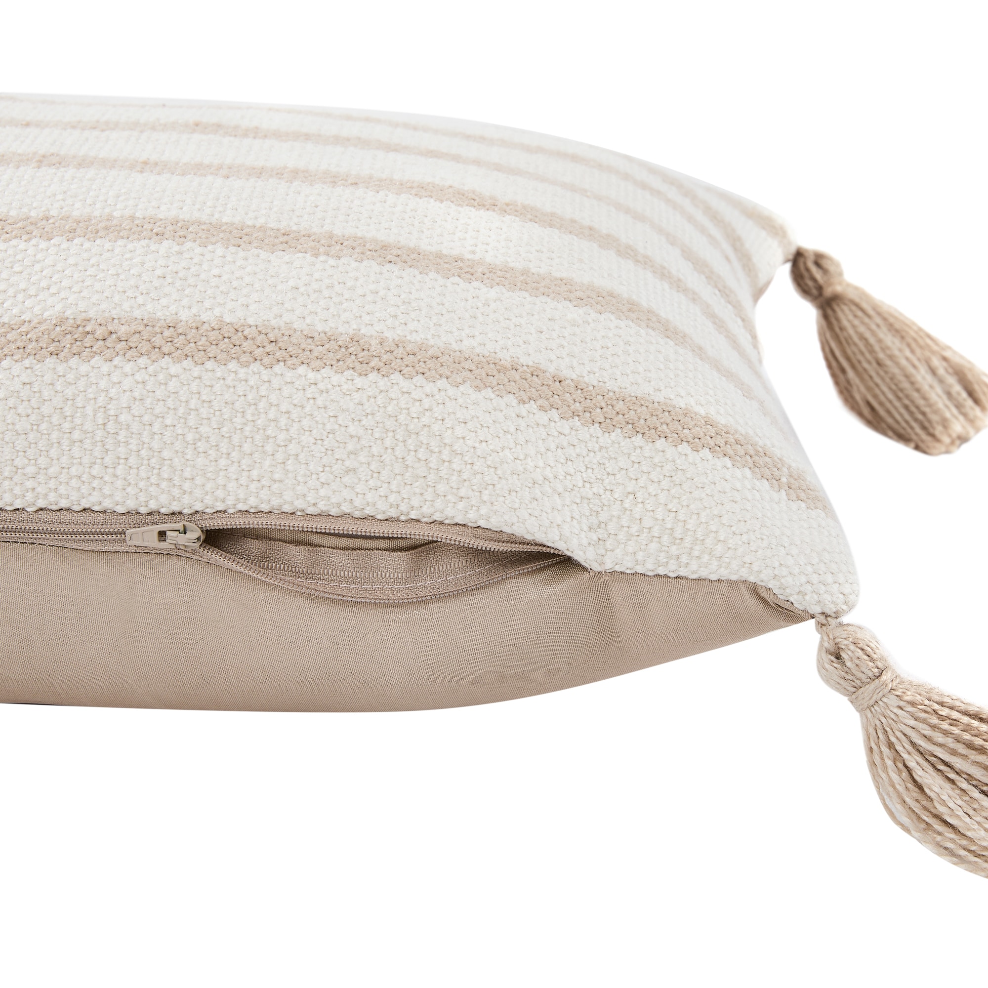 Origin 21 23T000776 Outdoor-Accent-Pillows - View #6