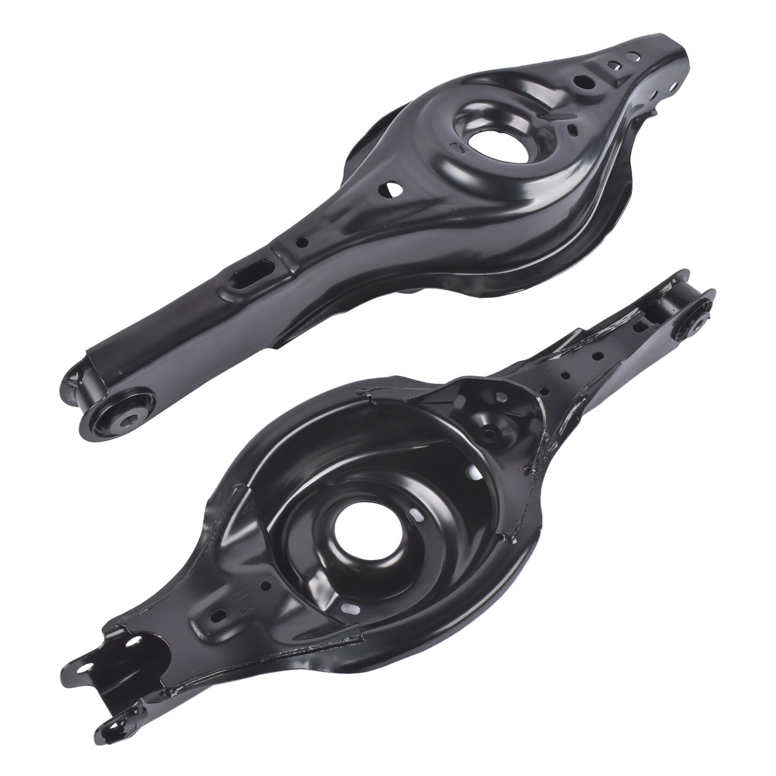 chillscreamni 8MZJ8KU5LUH7 Automotive-Hardware - View #7