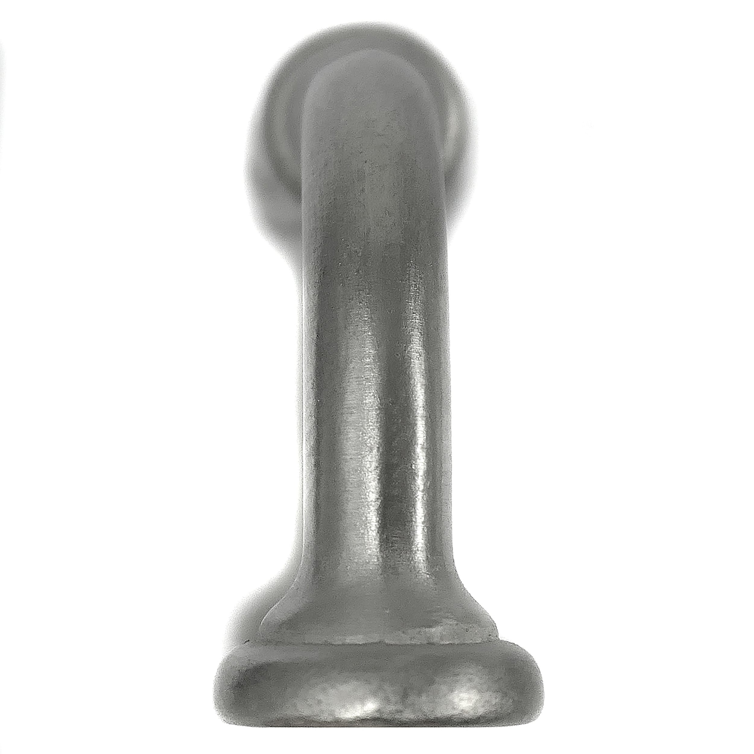 Laurey 84128 Cabinet-Pulls - View #5
