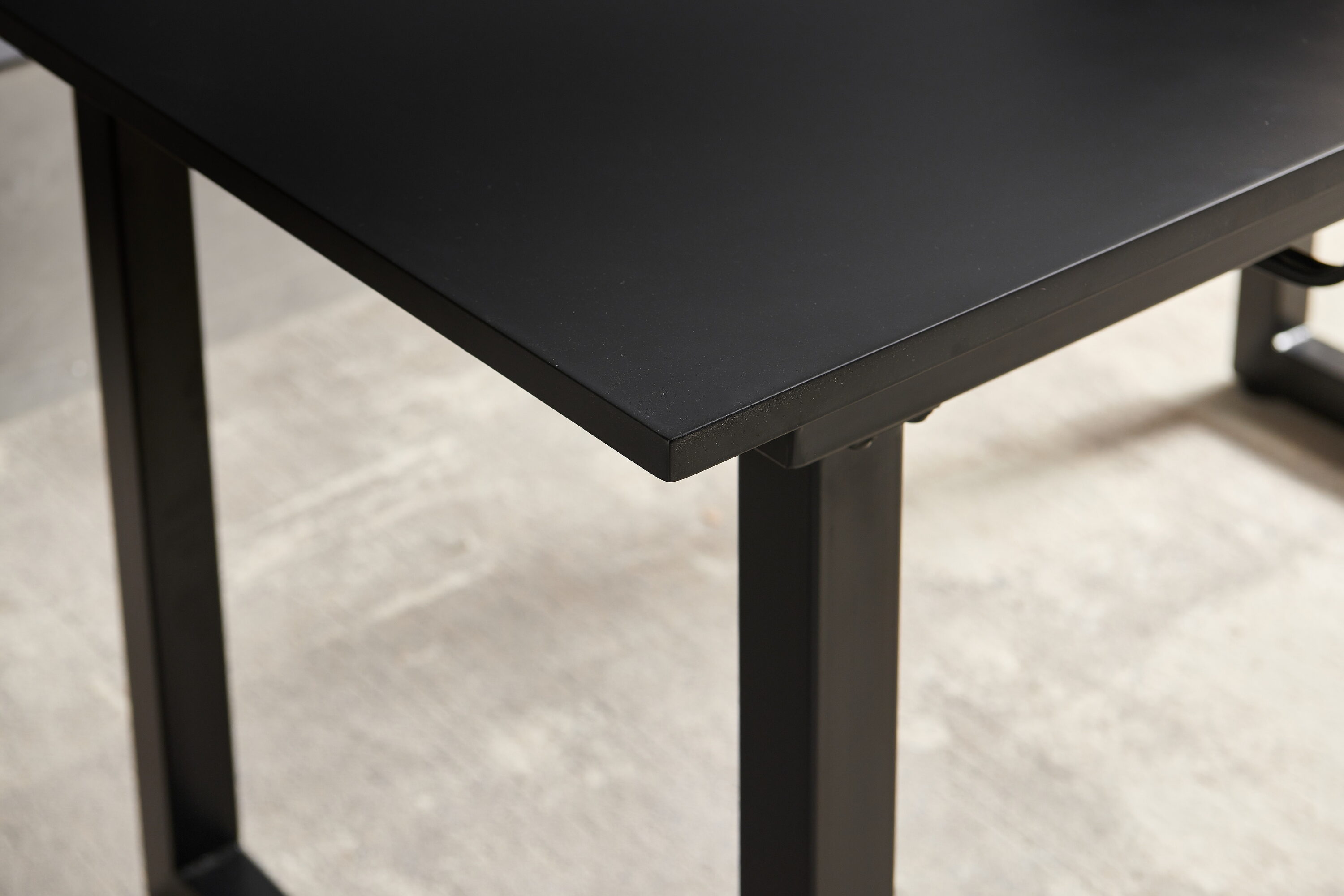 GDFStudio 322009 Dining-Tables - View #6