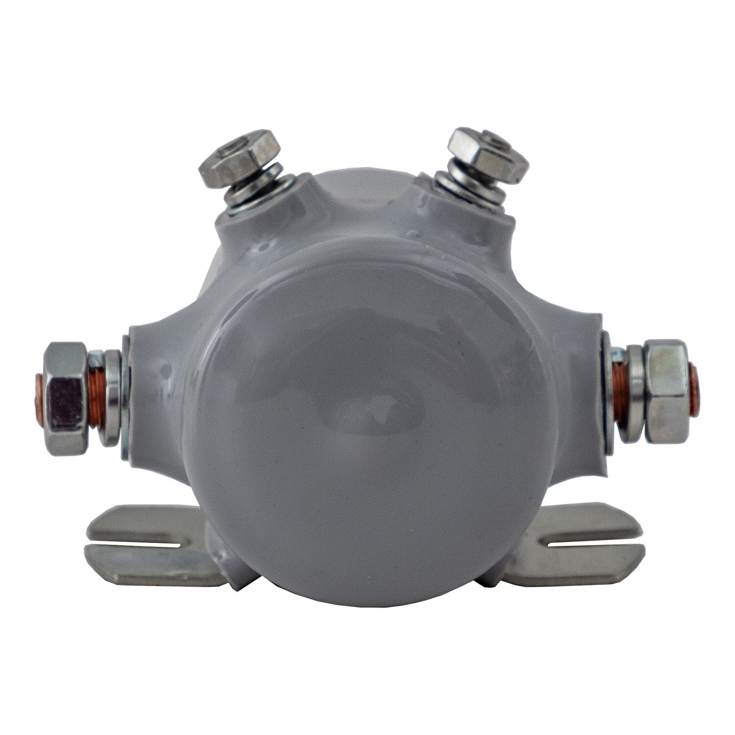 Buyers Products 1306517 Spreaders-Sprayers-Accessories - View #4