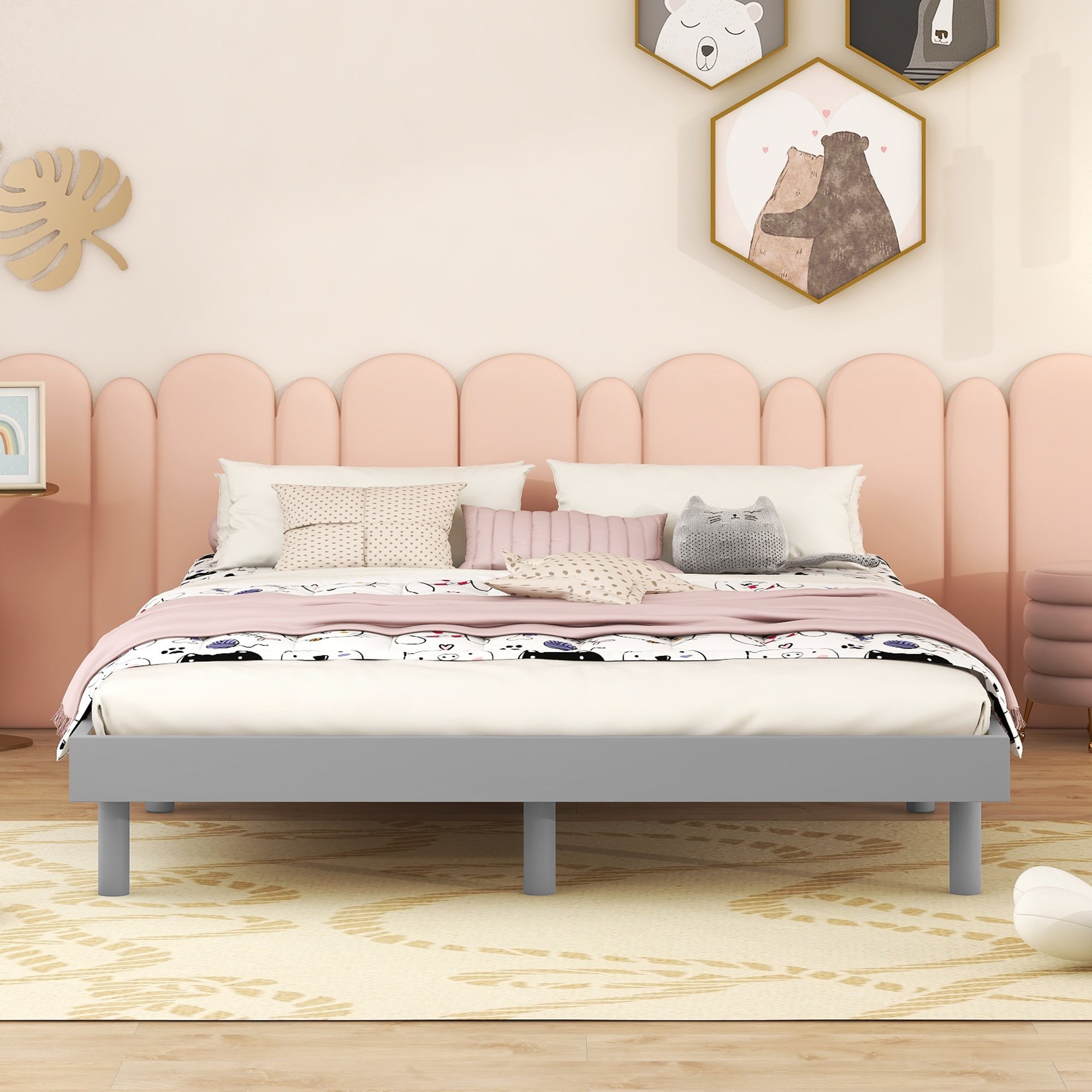 Blisstyle BEDB579 beds - View #3
