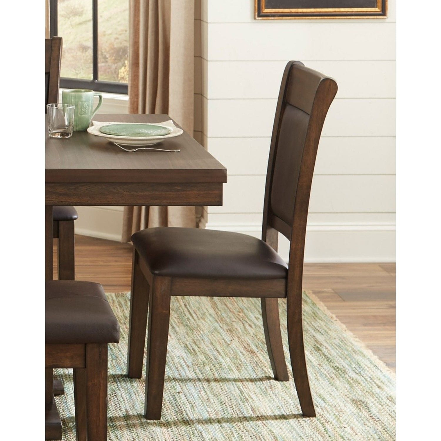 JASMODER B011S00259 Dining-Sets - View #5