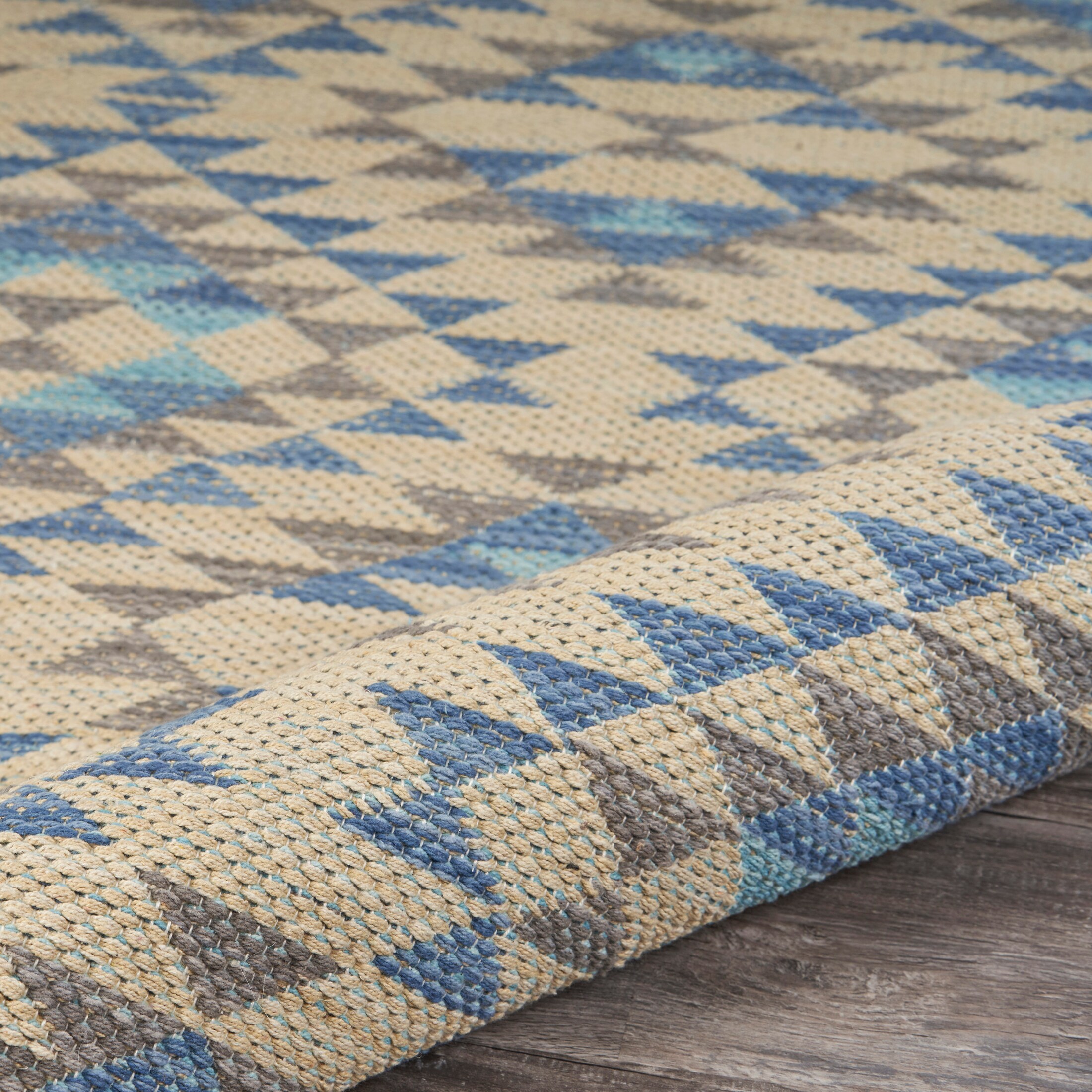 LR Home 6586A7084934J8 rugs - View #4
