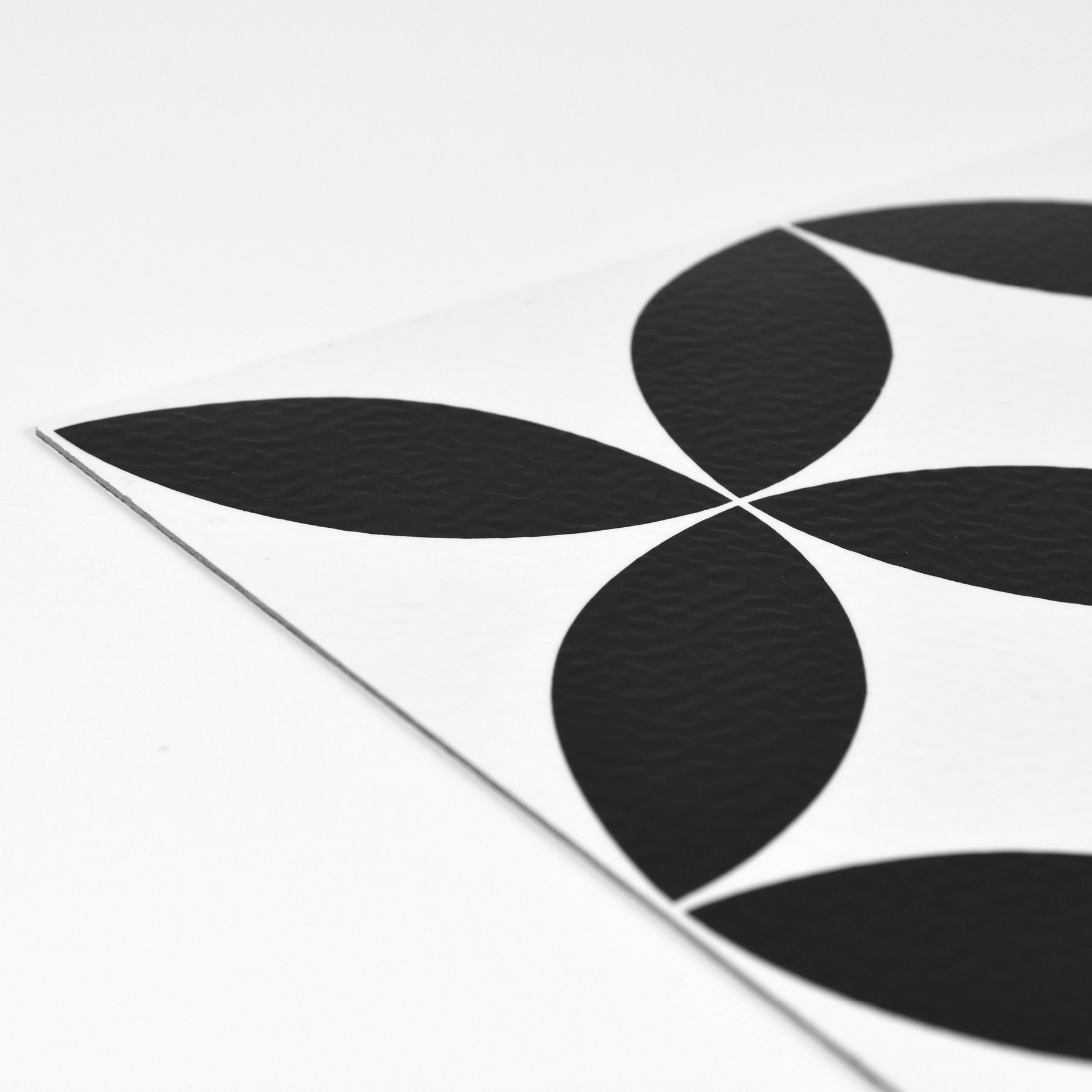 FloorPops TFP3301 Vinyl-Tiles - View #5