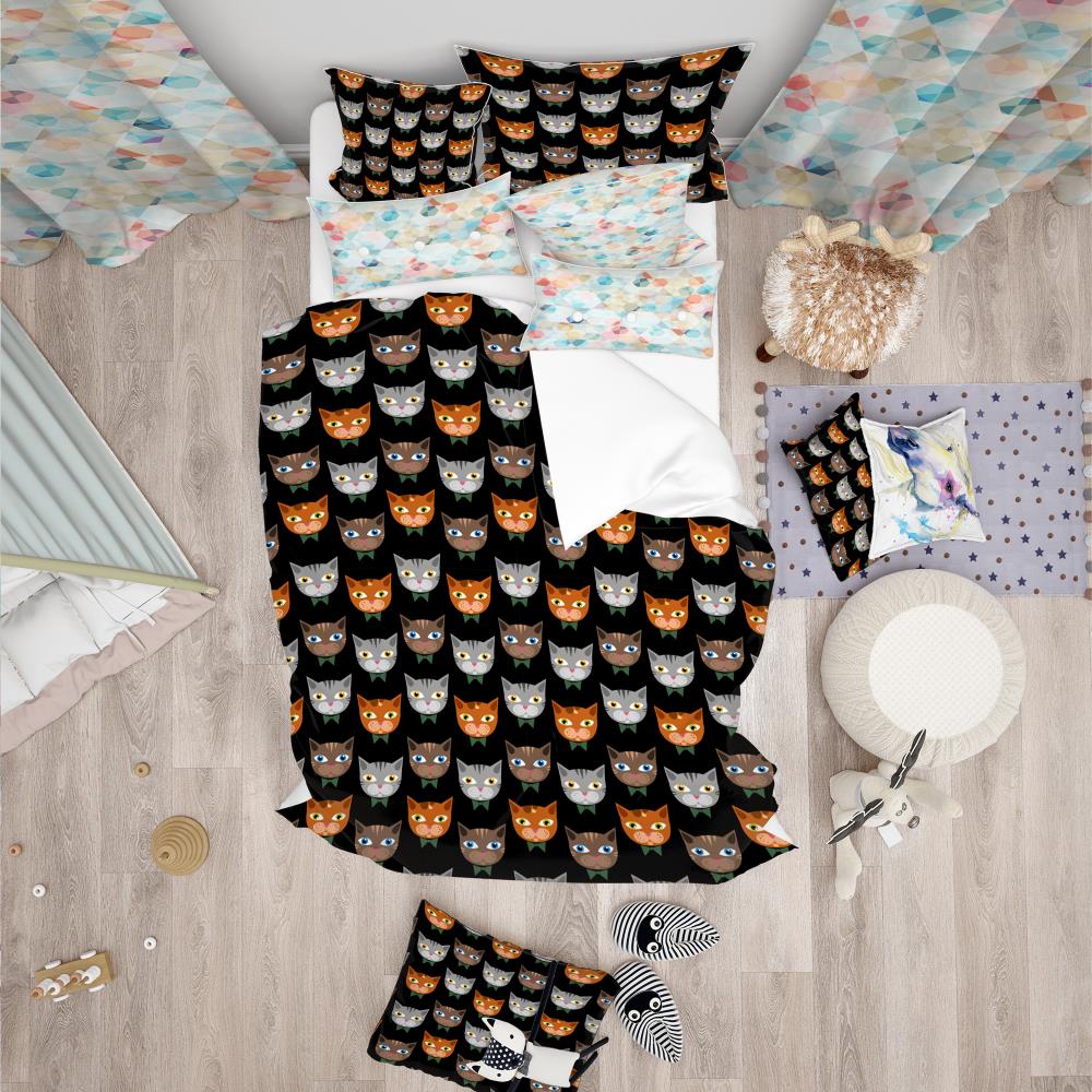 Designart BED19011-T bedding - View #2