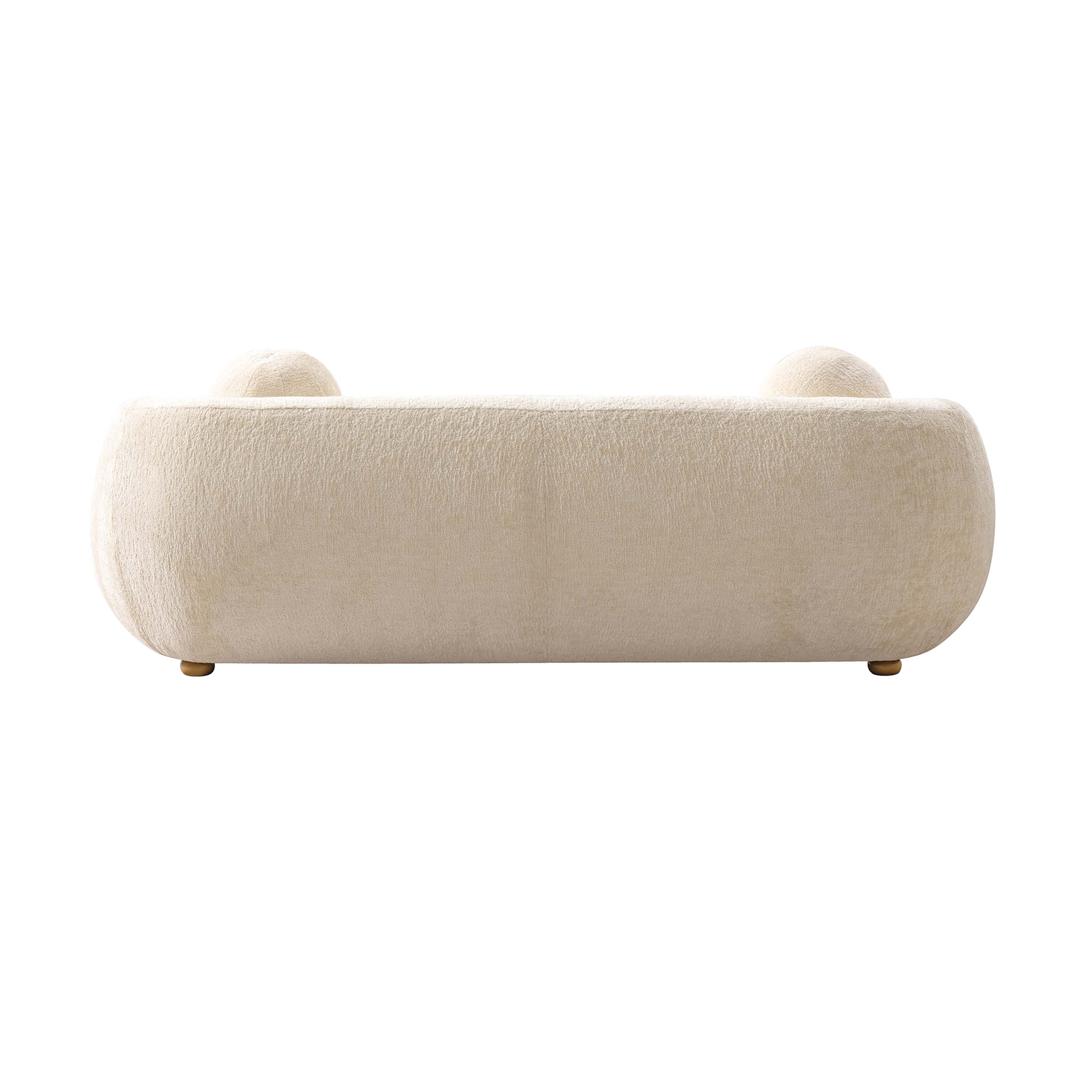 Manhattan Comfort 3-ACSF16-CR Living-Room-Sets - View #14
