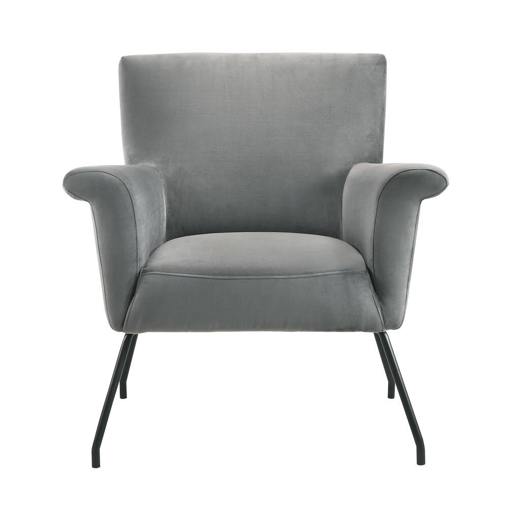 Picket House Furnishings UBK3204100E chairs - View #2