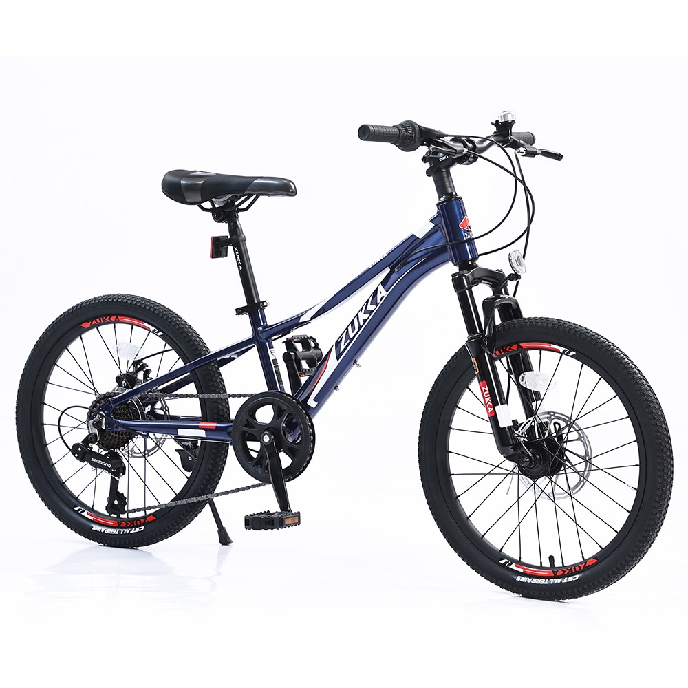 Runesay BIKE-13 bikes - View #8