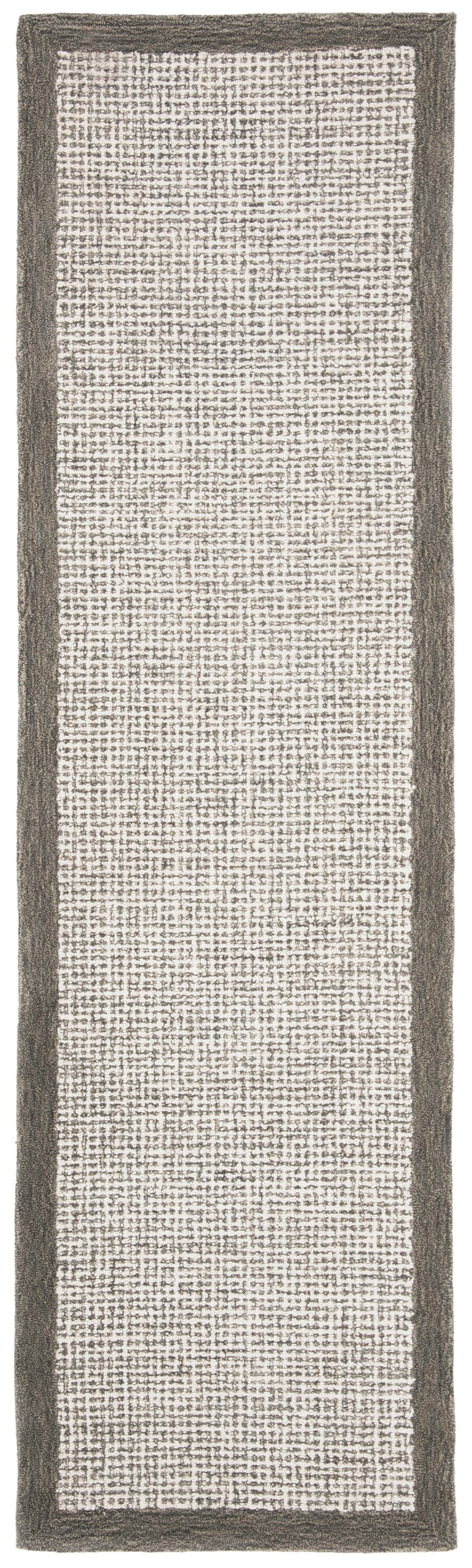 Safavieh ABT220A-28 rugs - View #2