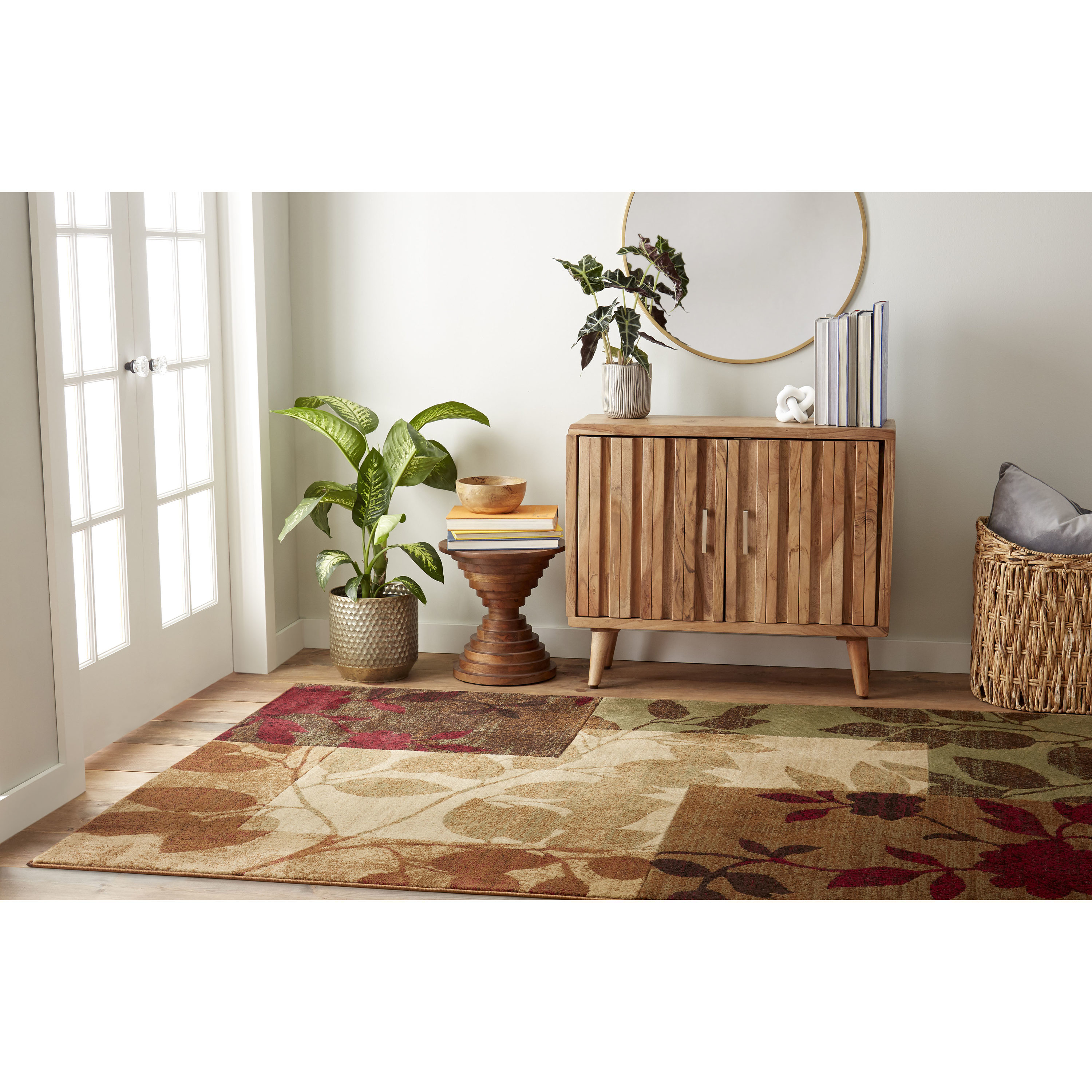 Home Dynamix 2NA-HD5282-999 rugs - View #2