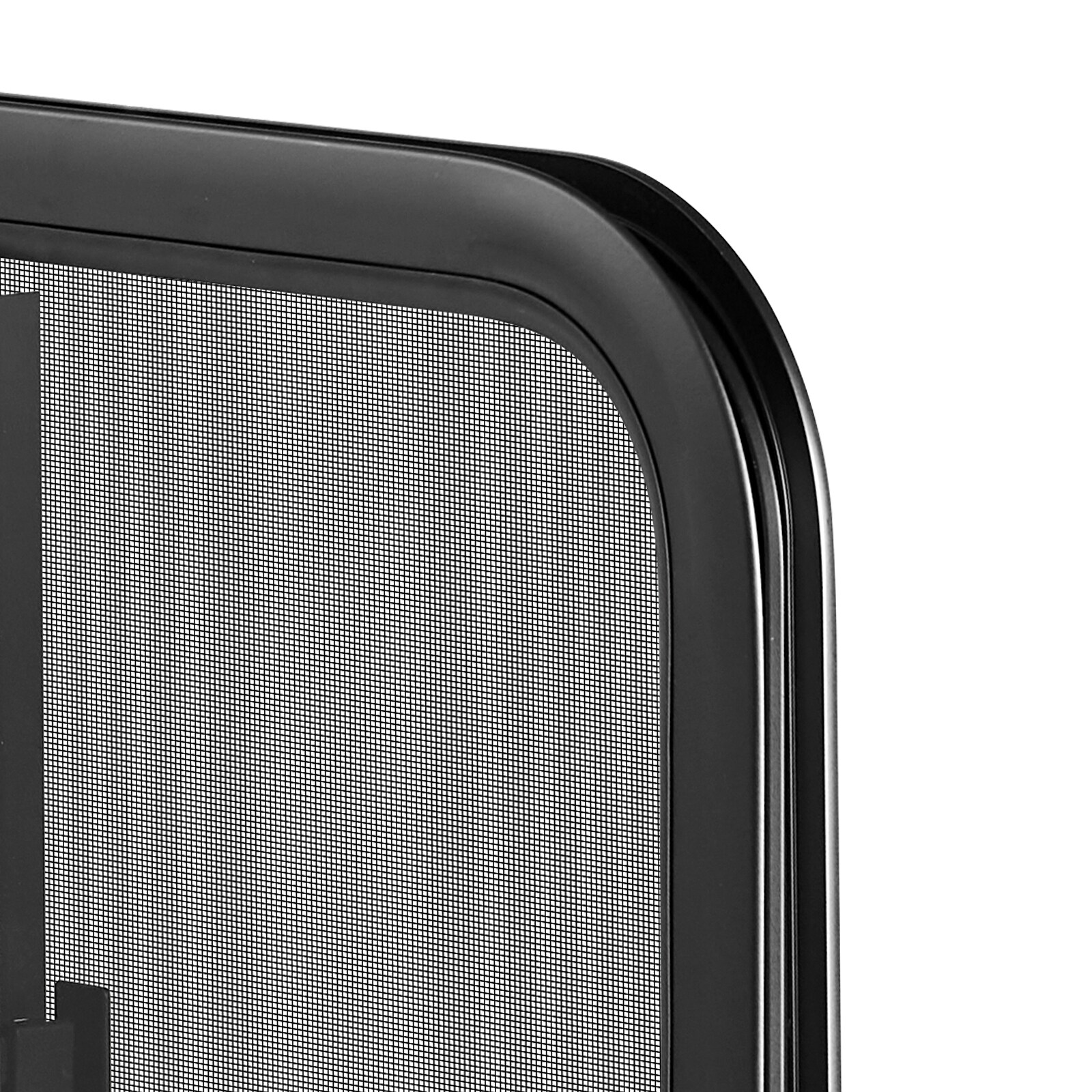 SVOPES SVOPESFCCCKZY11487V0 Rv-Accessories - View #9