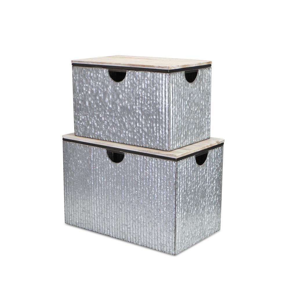 Cheung's 5478-2 Decorative-Accessories - View #4