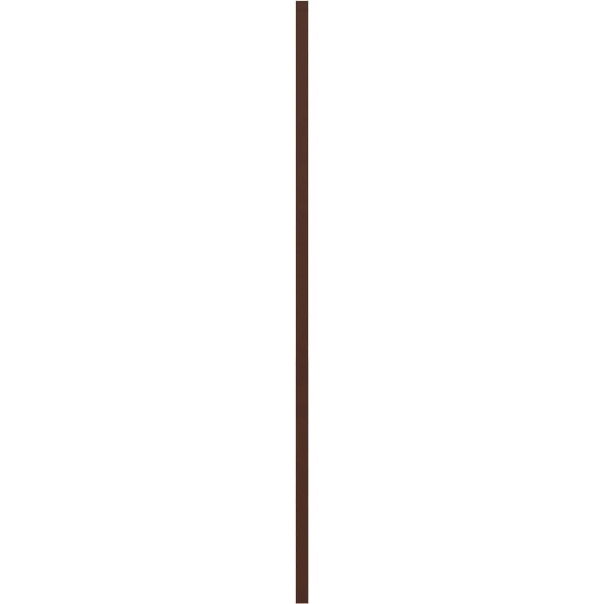Ekena Millwork MLDA12X47KEEHI Wall-Panel-Moulding - View #4