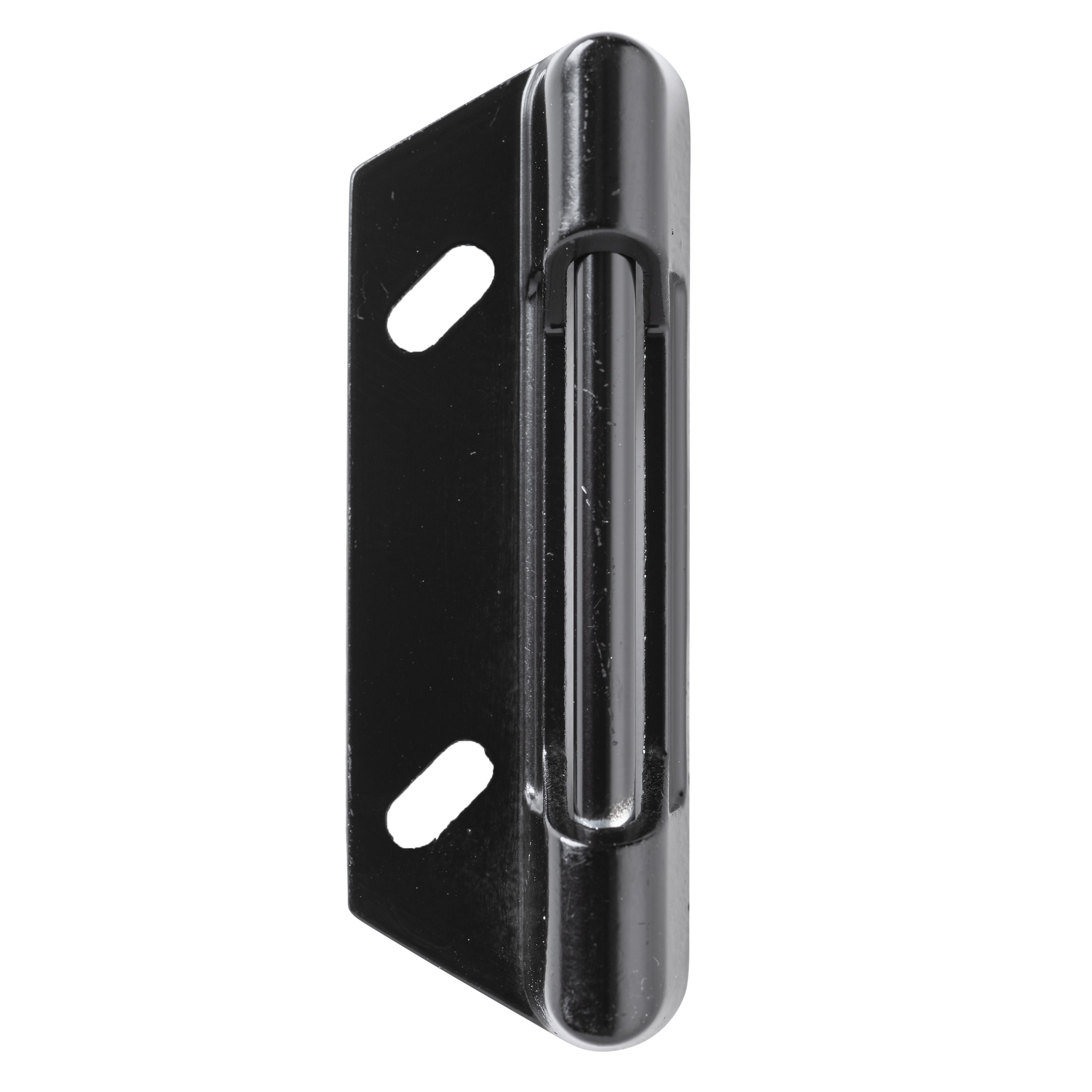WRIGHT PRODUCTS V777STBL Screen-Storm-Door-Hinges - View #3