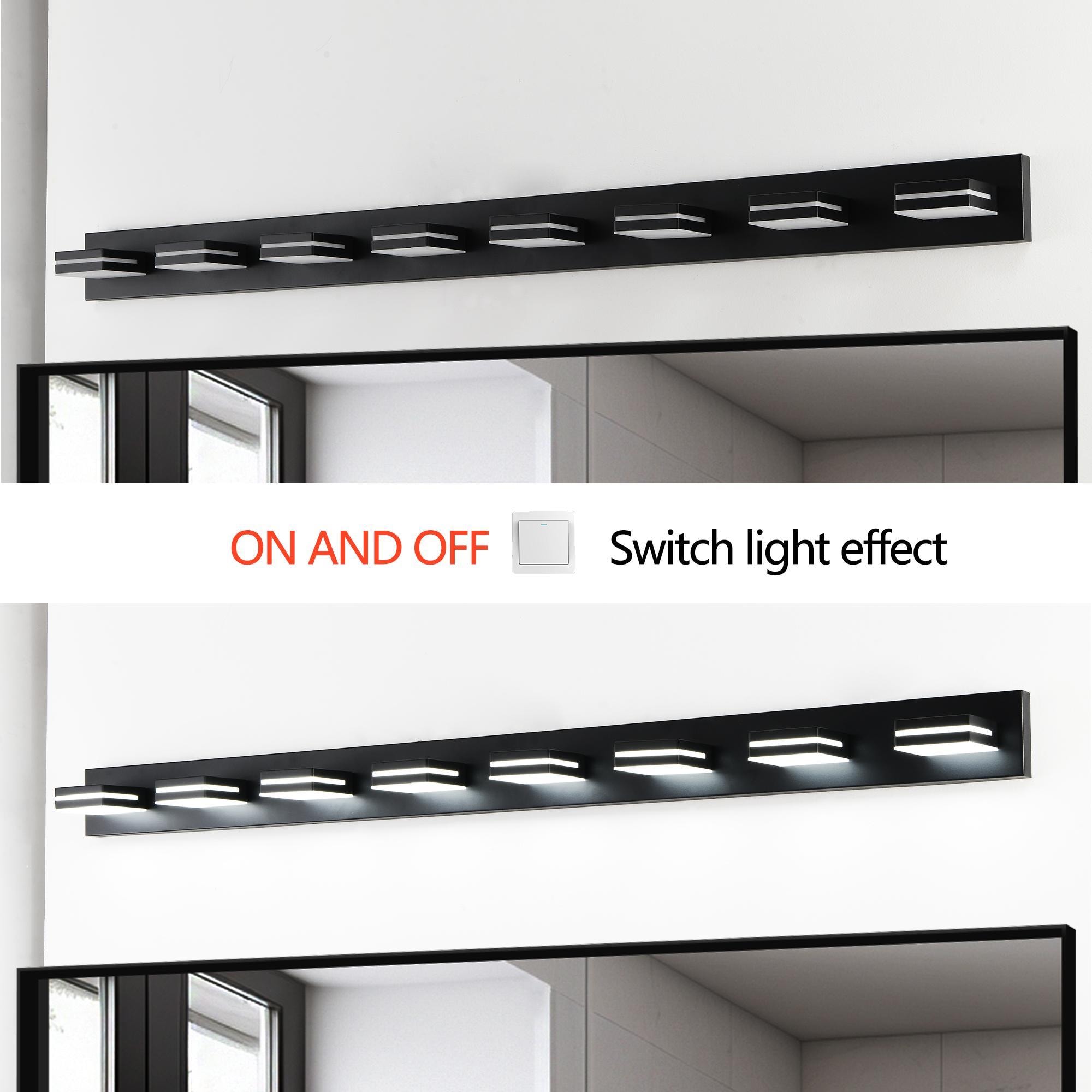 Bayfeve BF-248800-MP b089995 - View #4