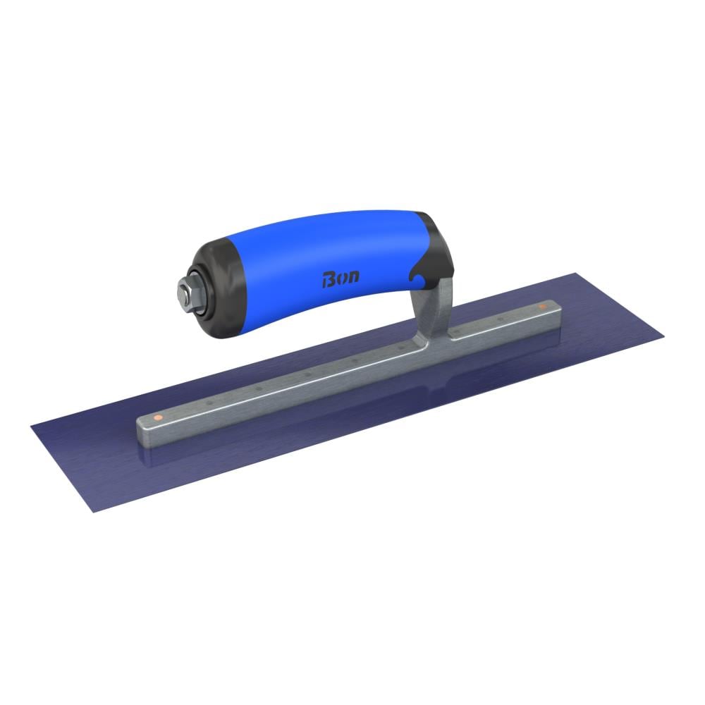 Bon Tool 67-175 trowels - View #2