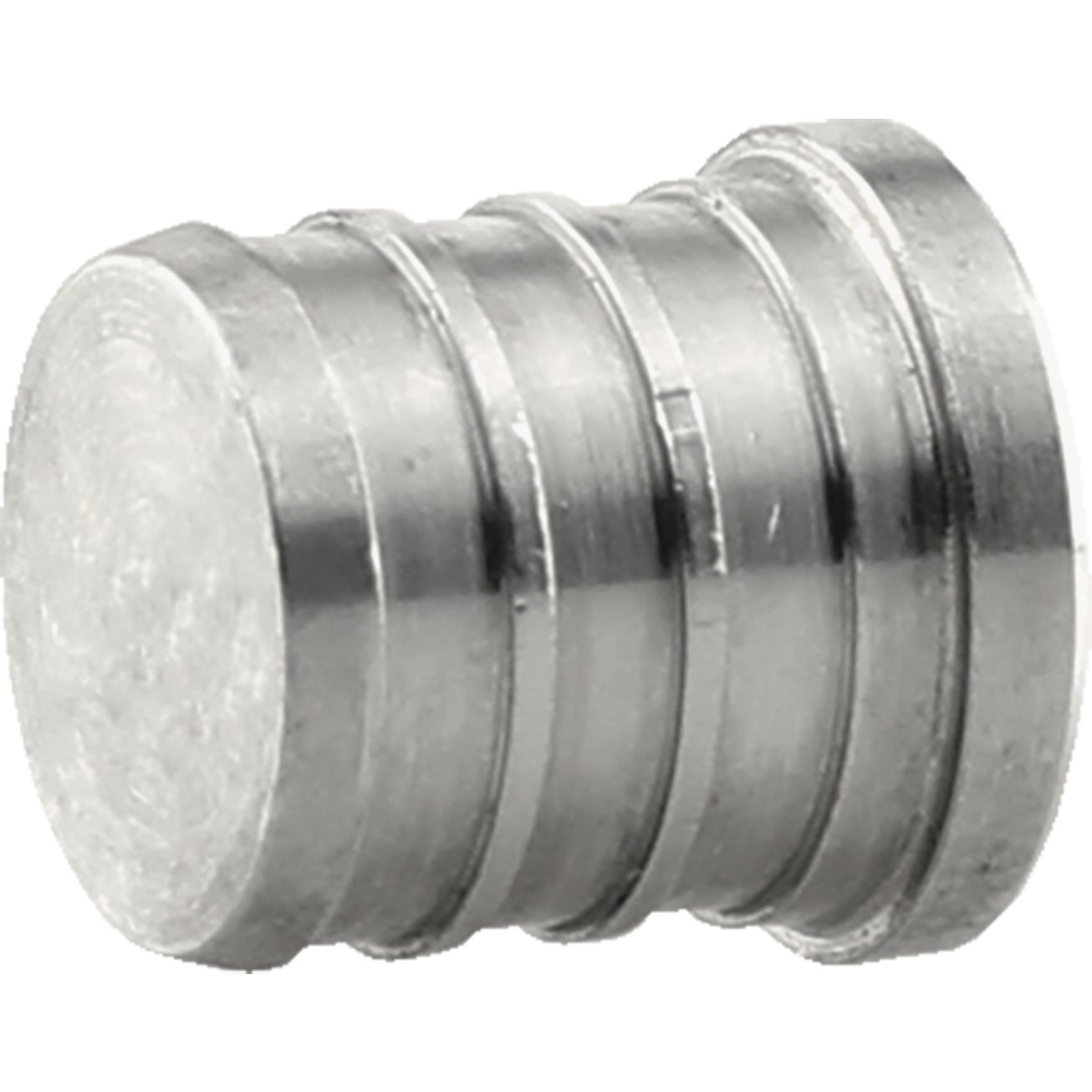 Boshart Industries PE-PS-P07 Pex-Crimp-Fittings - View #3