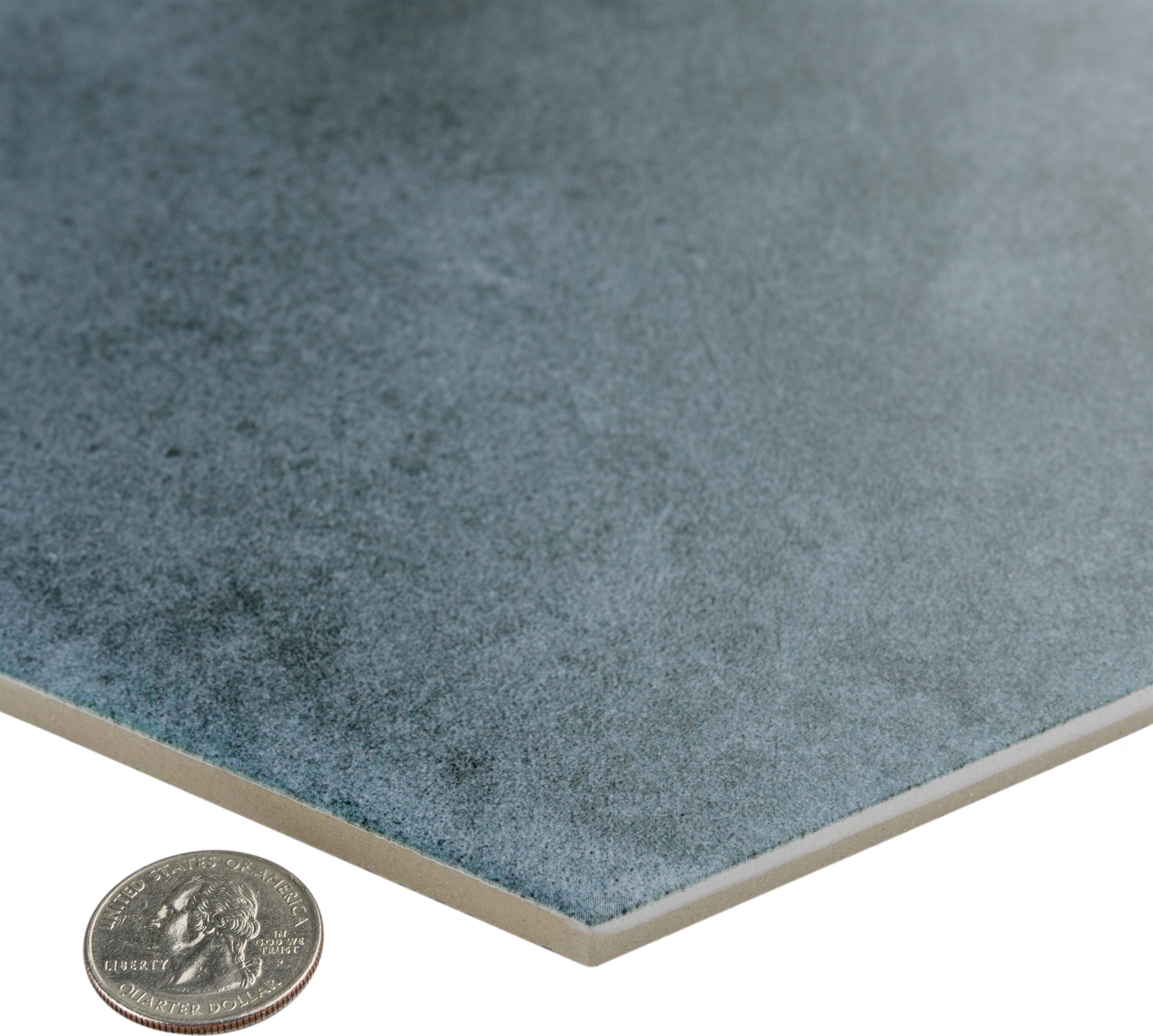 Affinity Tile S1FMAT9BL Tile-Samples - View #8