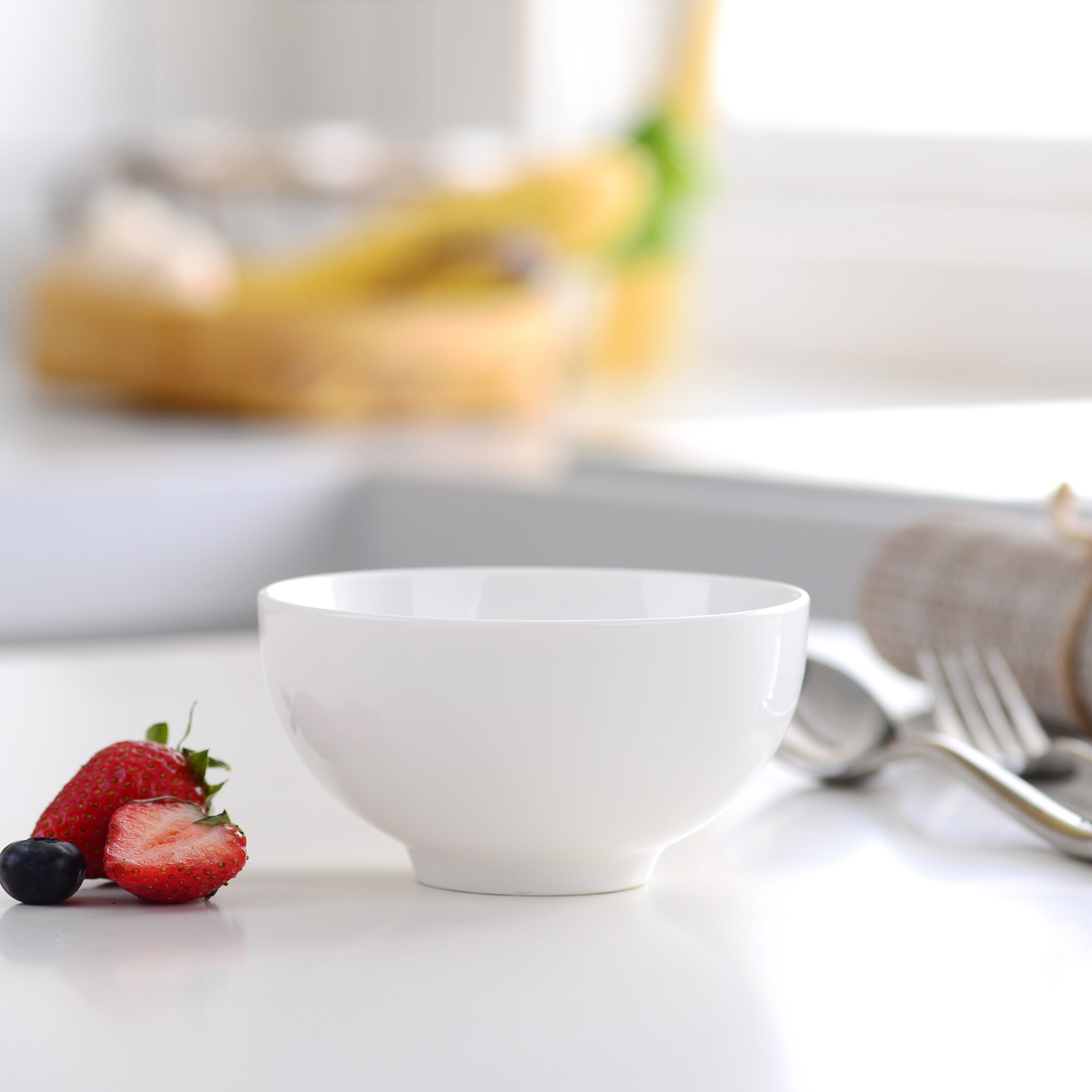 MALACASA REGULAR-002 dinnerware - View #6