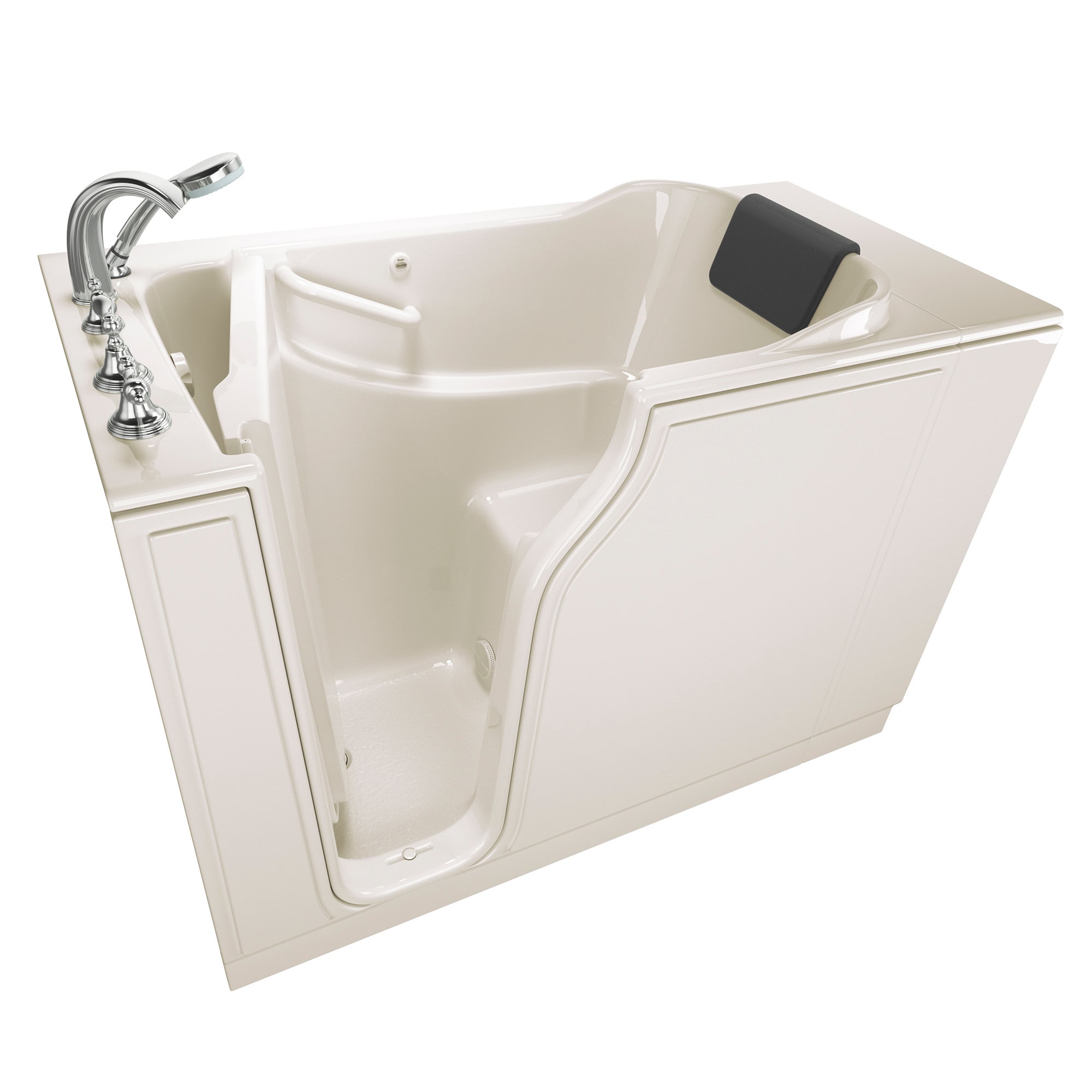 American Standard 3052.109.SLL bathtubs - View #2