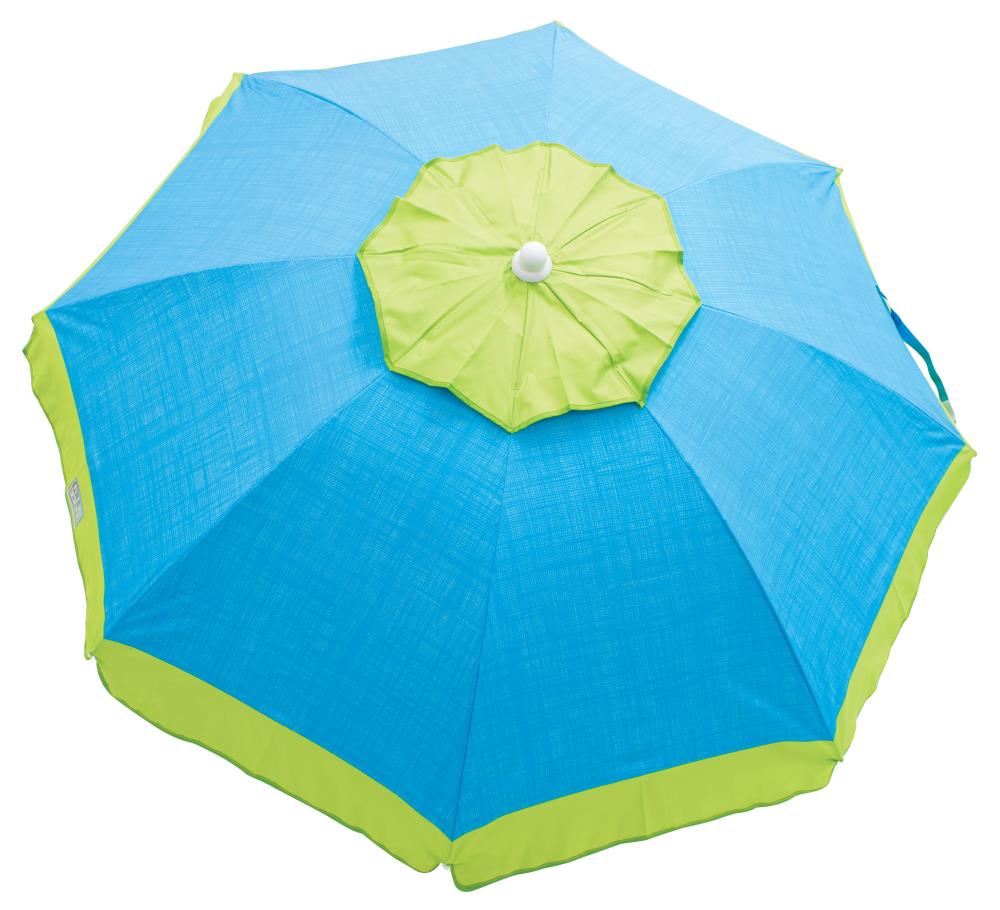 RIO Brands UB78-1912-1 Beach-Umbrellas - View #4