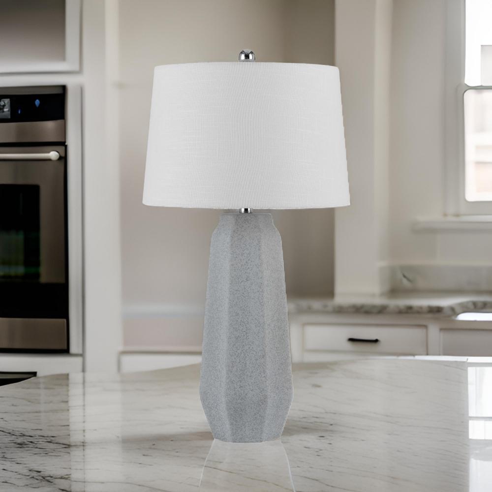 Benzara BM313626 Table-Lamps - View #6