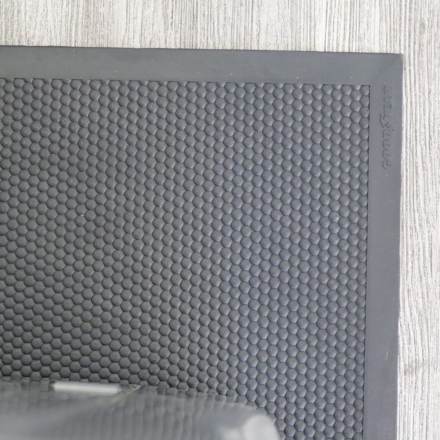 Goodyear 03-277-3531 Mats-Cat - View #7