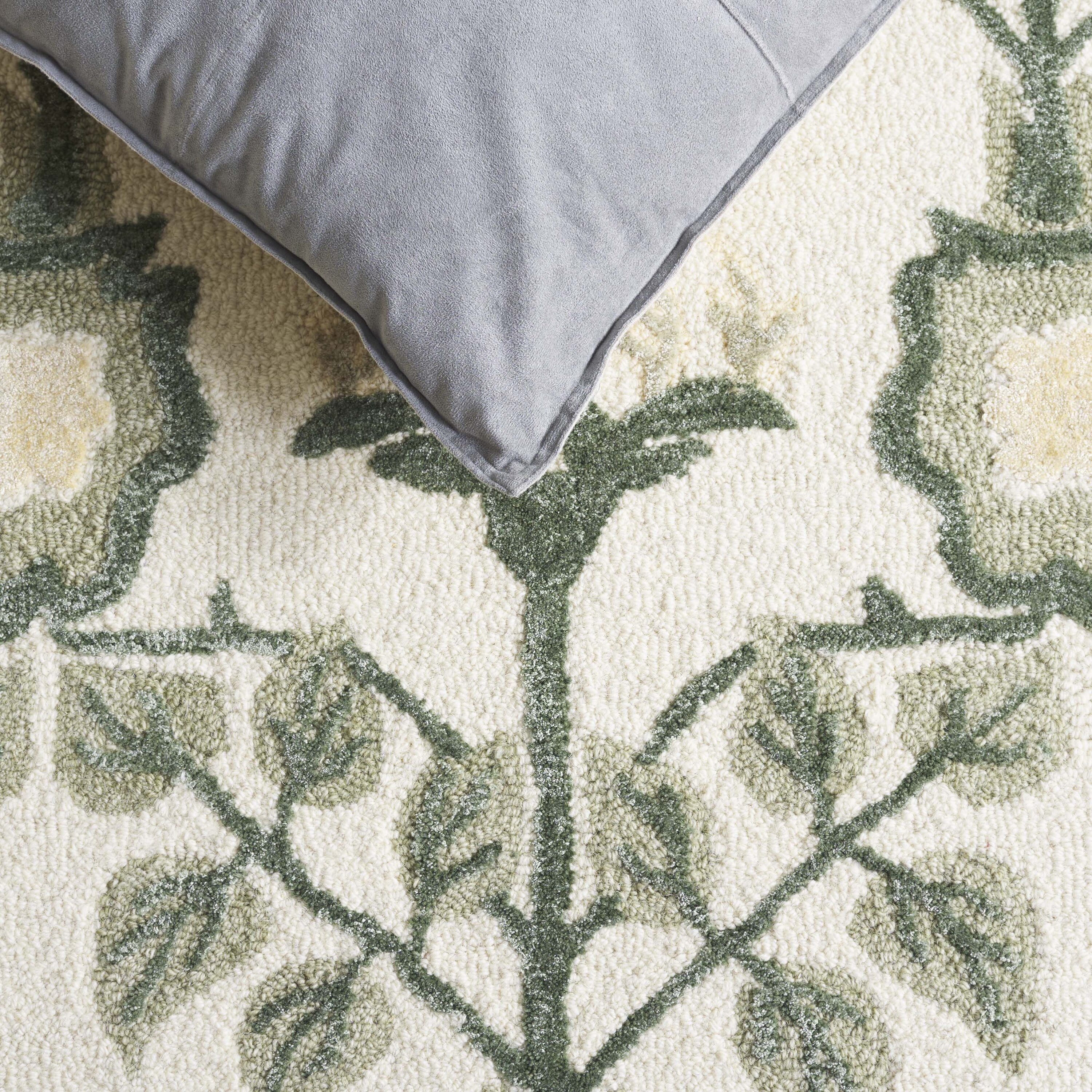 Safavieh ET215W-4 rugs - View #4