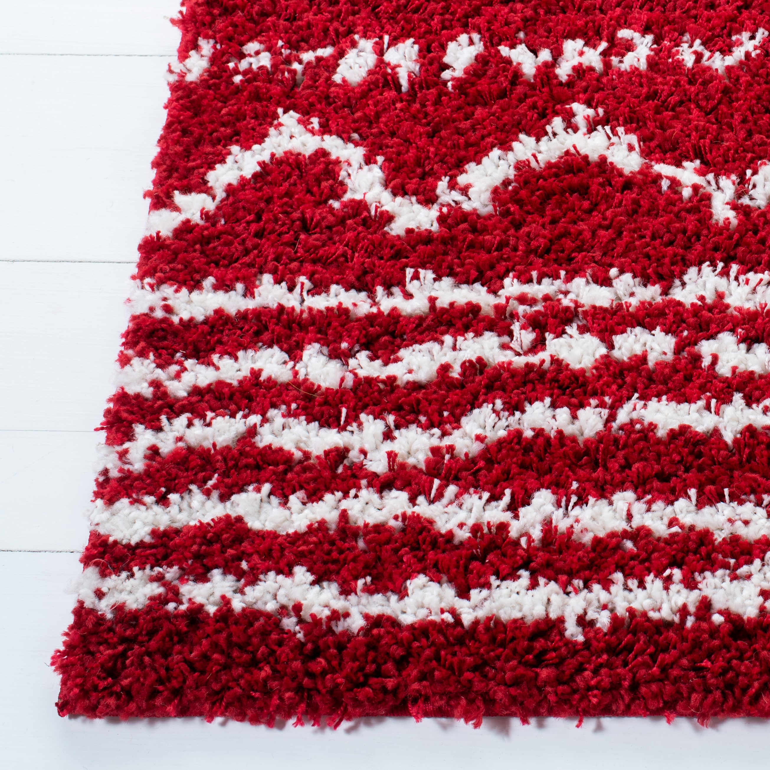 Safavieh ASG741Q-7SQ rugs - View #3