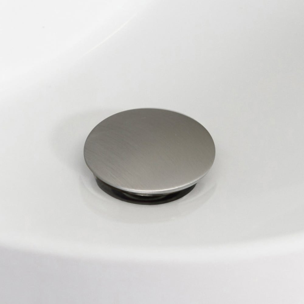 American Imaginations AI-23697 Vanity-Tops - View #7
