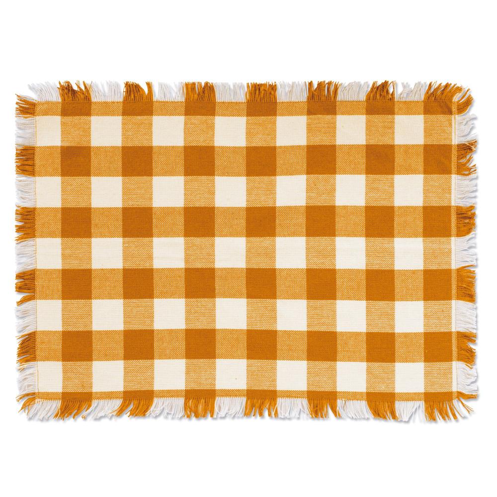 DII CAMZ37572 Serveware-Accessories - View #7