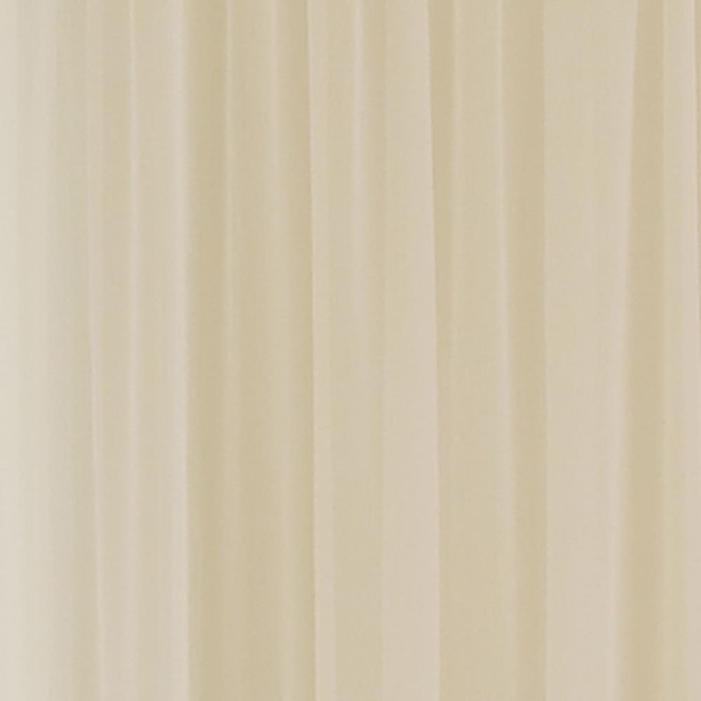VUE SIGNATURE 14470052084IVY curtains - View #2