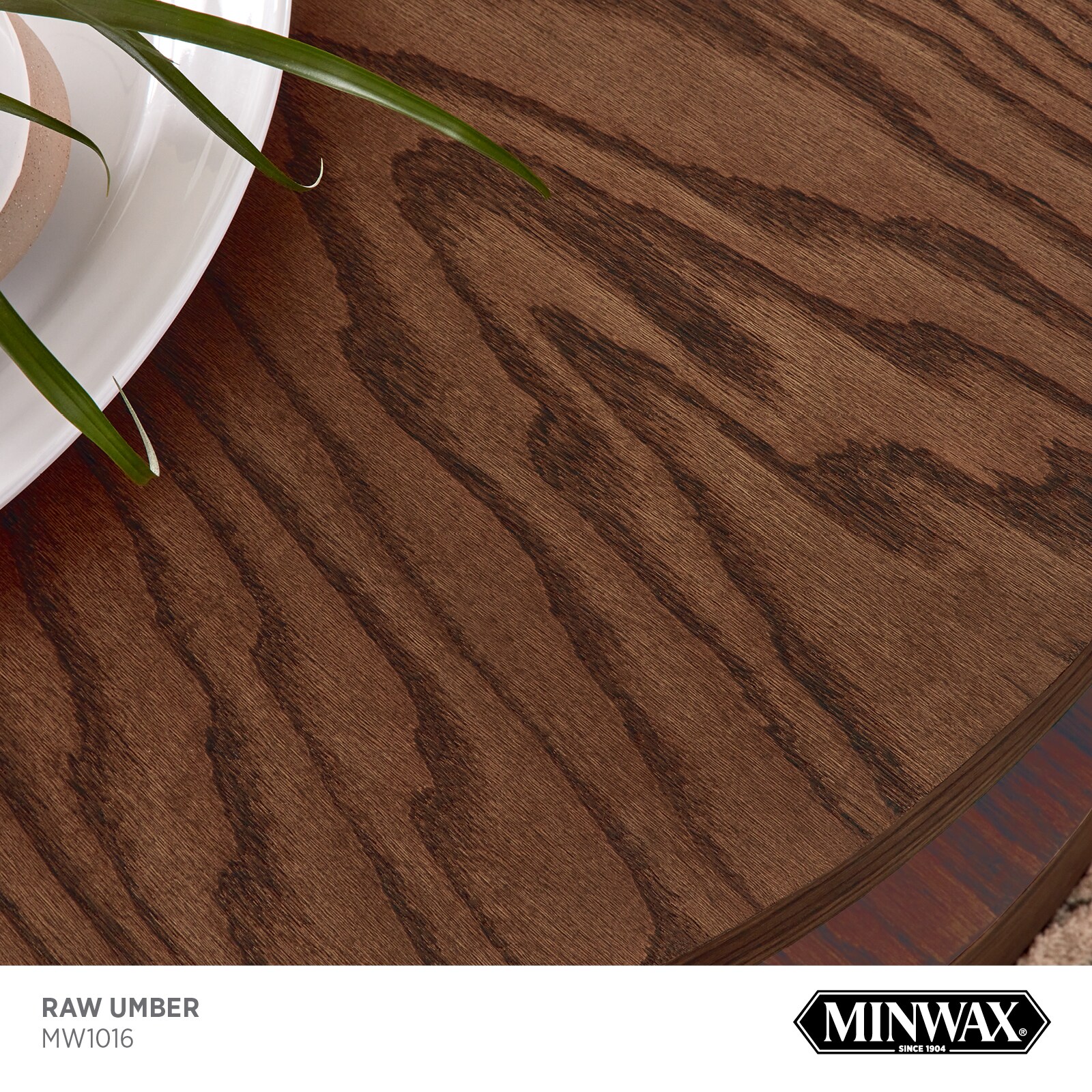 Minwax MW1016-1658612 Interior-Stain - View #2