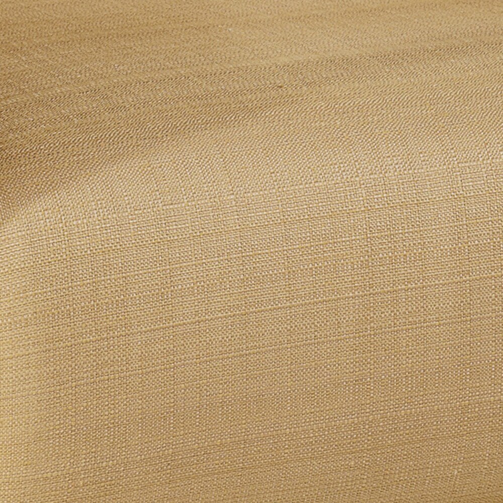 OSP Home Furnishings MST51-C28  - View #4