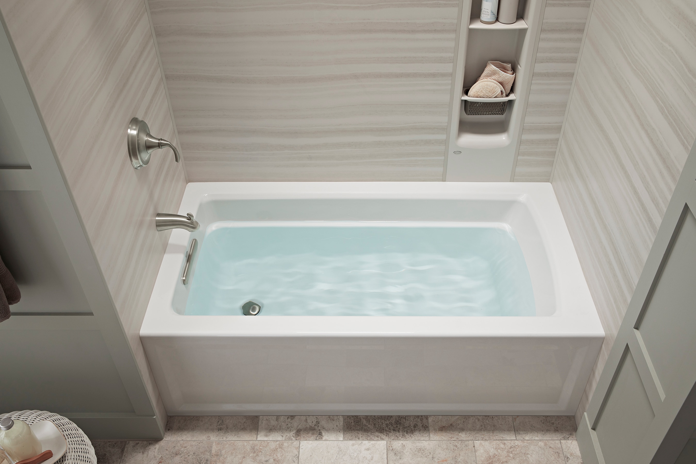  1123-LA-0 bathtubs - View #5
