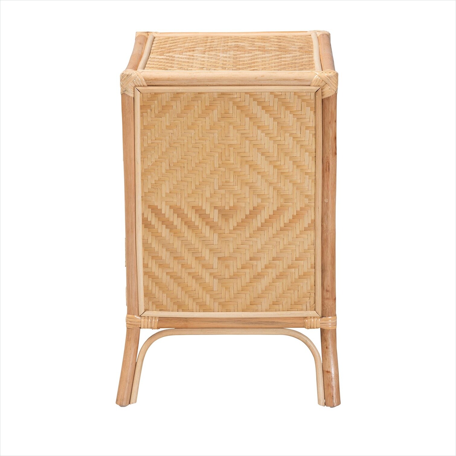 SunJet RLVR06VVQ8I7 nightstands - View #6