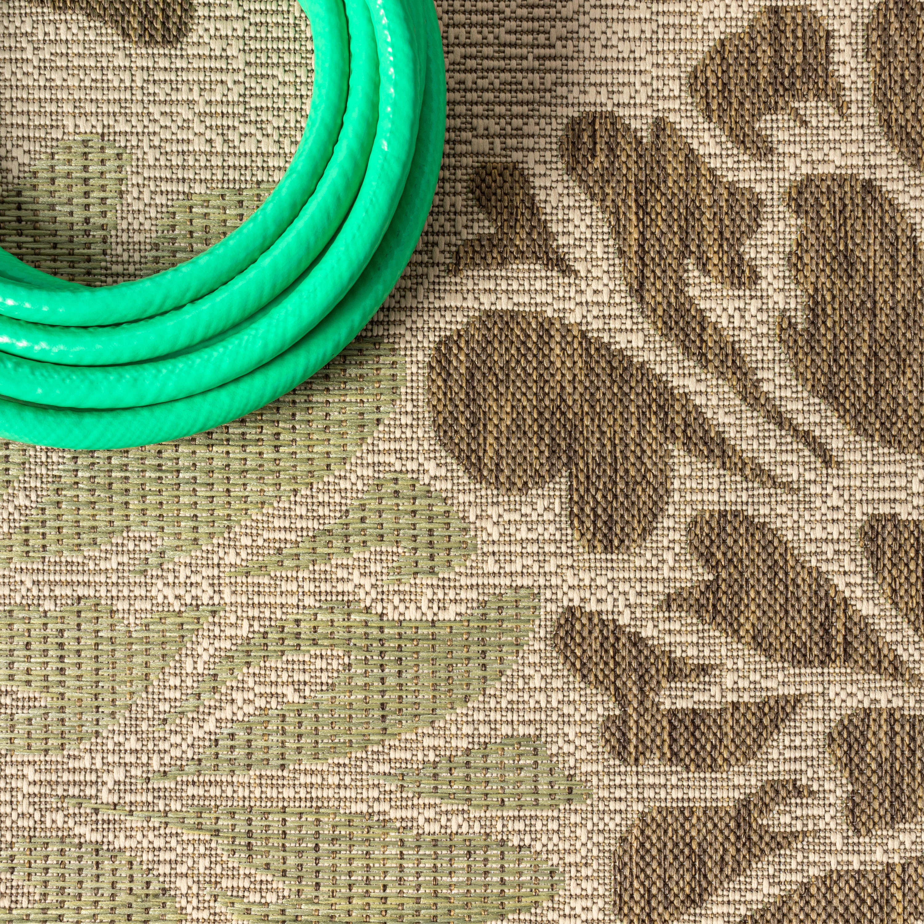 JONATHAN  Y SMB110A-6 rugs - View #6