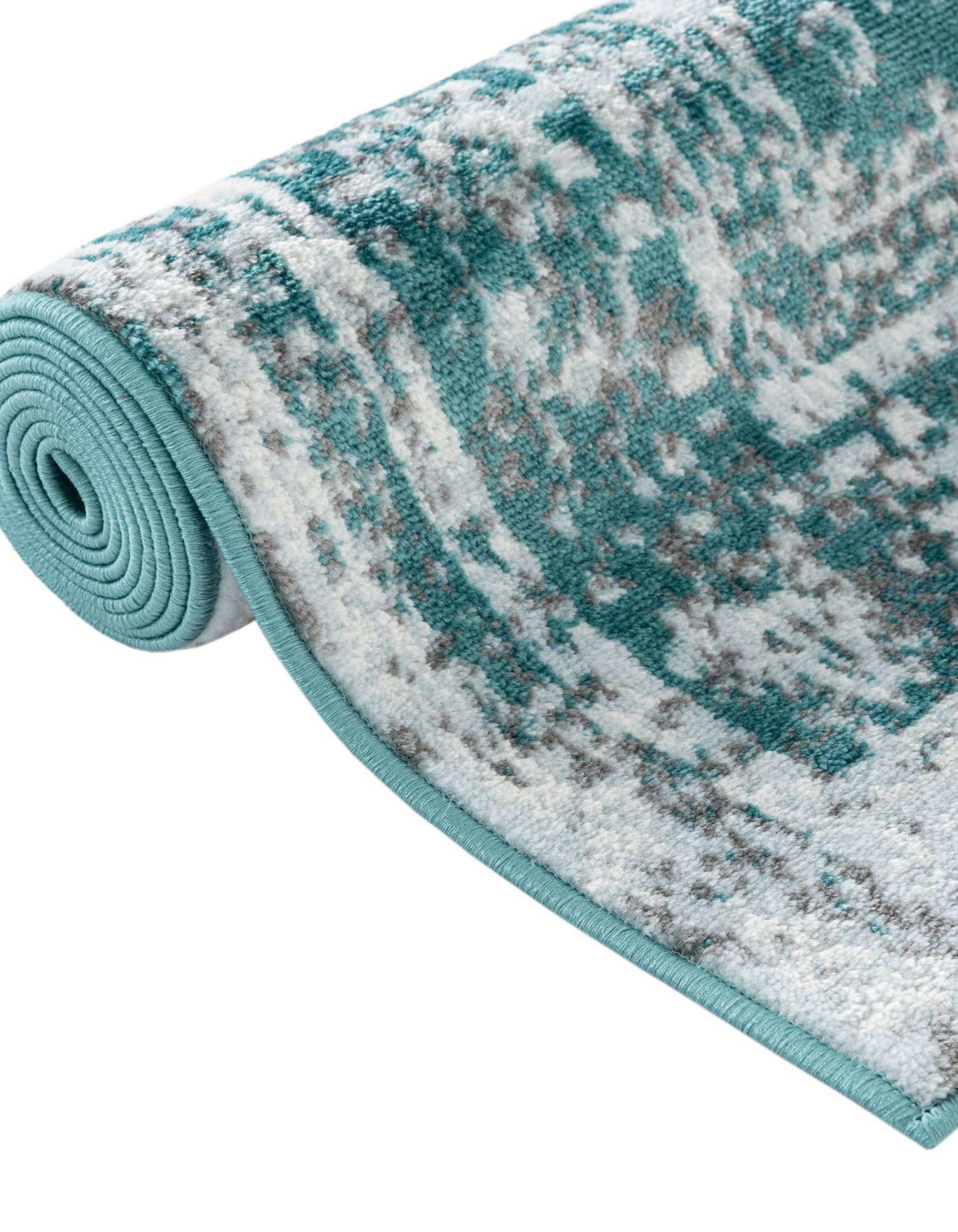 Unique Loom 3160290 rugs - View #8