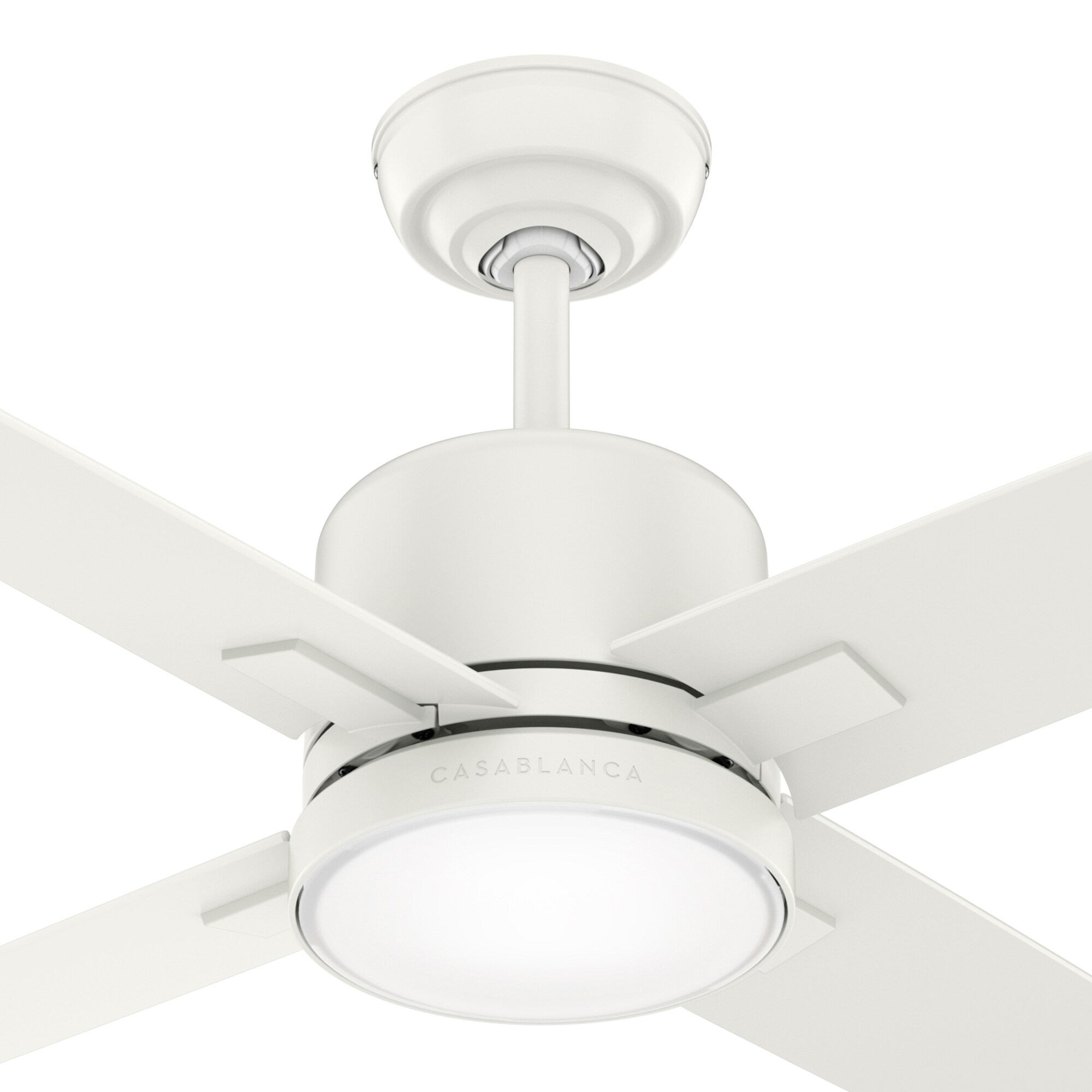 Hunter 51739 Ceiling-Fans - View #15