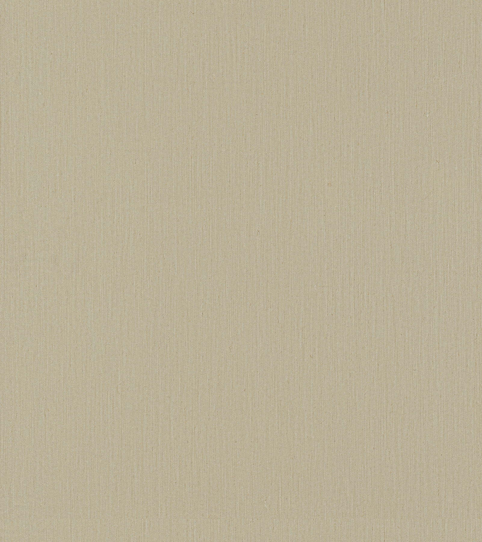 A-Street Prints 2923-88033 Twine 78.6-sq ft Beige Grasscloth Textured Abstract 3D Unpasted Wallpaper