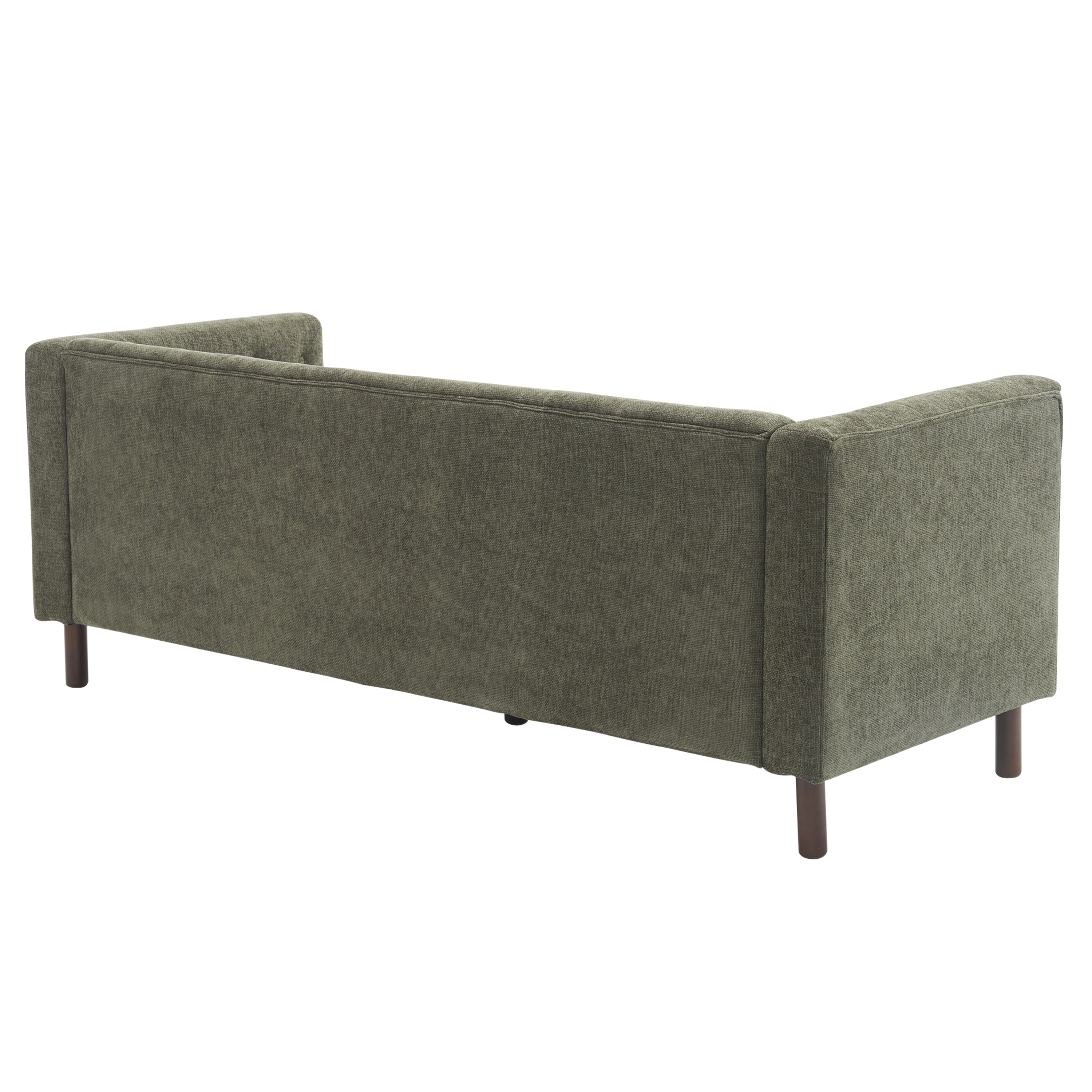 Christopher Knight Home 324665 Sofas-Loveseats - View #5