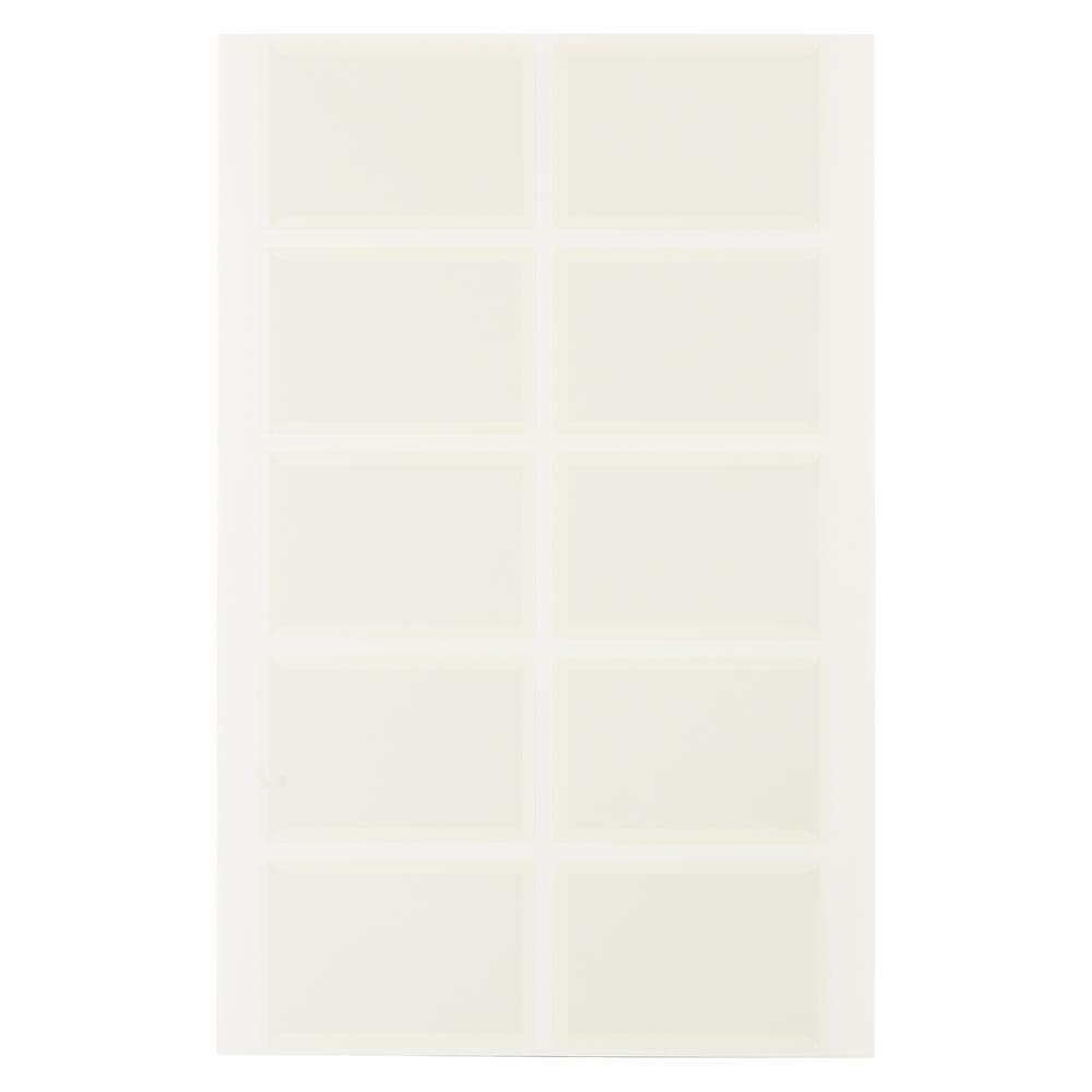 JAM Paper 6187815065 Sticky-Notes - View #2