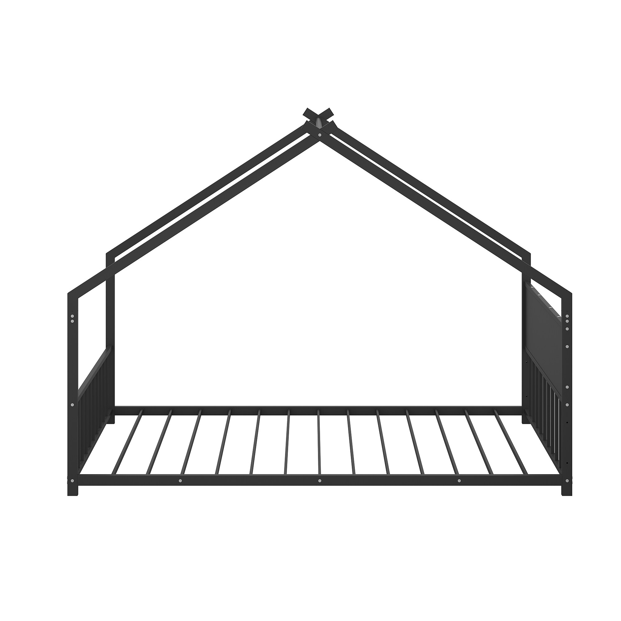 SINOFURN SYE140044TW beds - View #7
