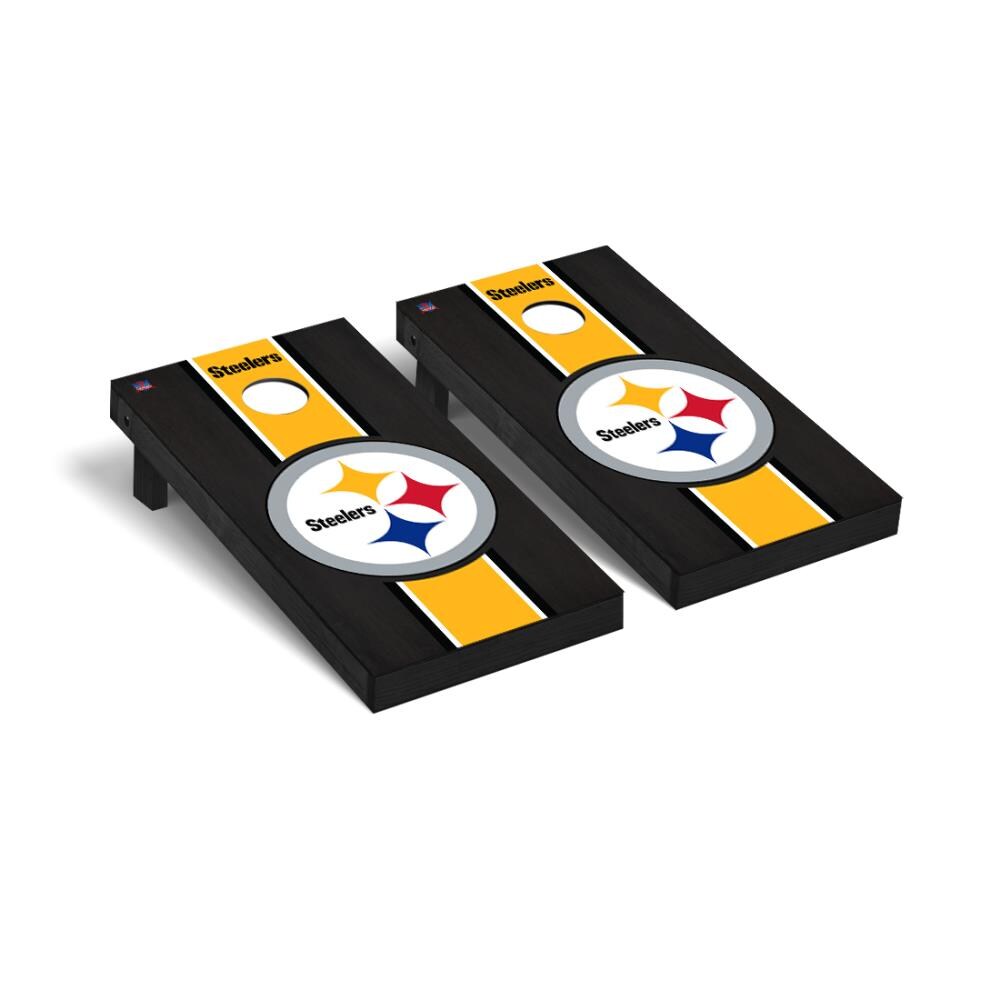 Premium Tailgates Game Day Party: Pittsburgh Steelers vs