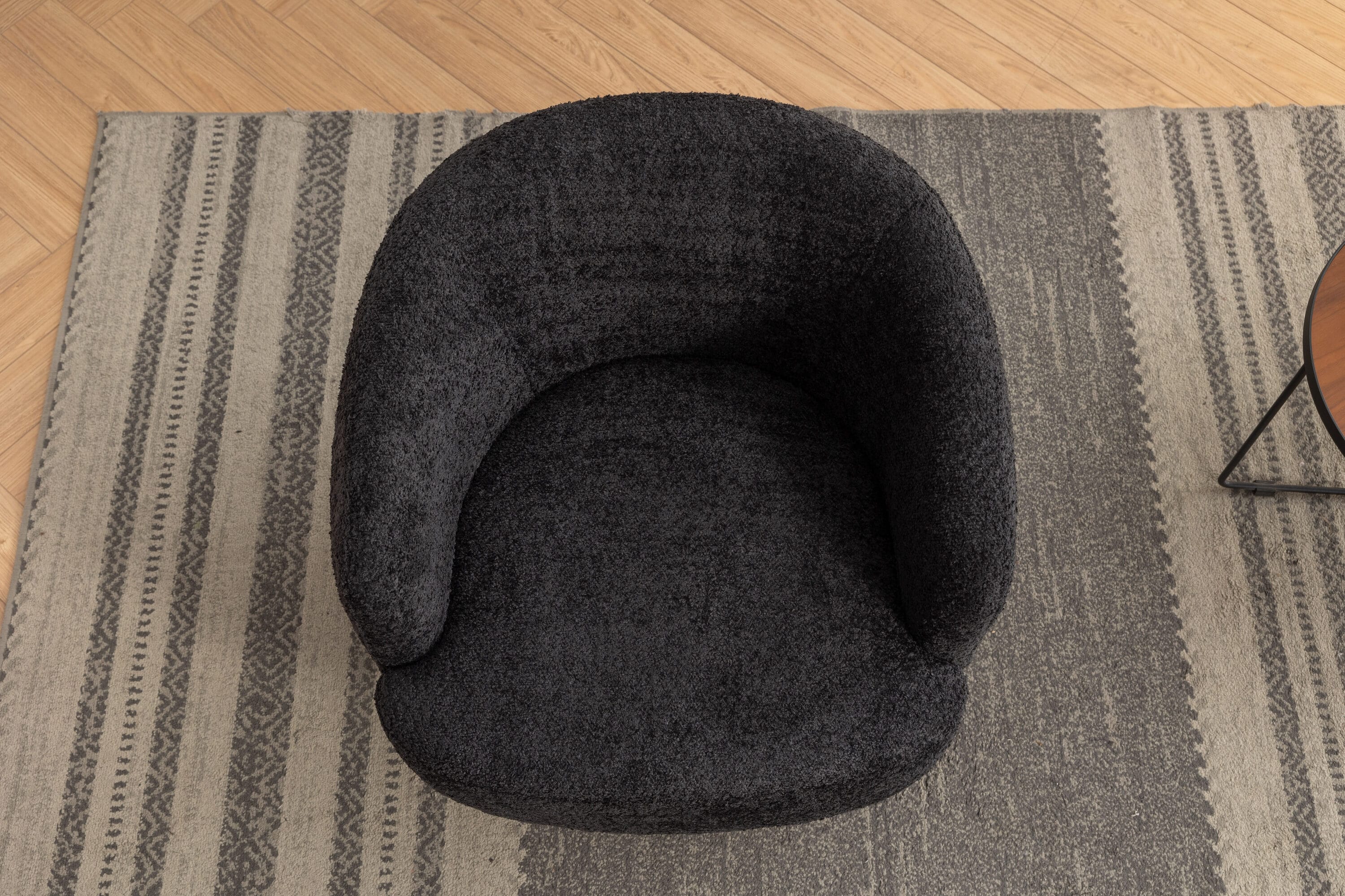ModernLuxe L-W527142882 chairs - View #10