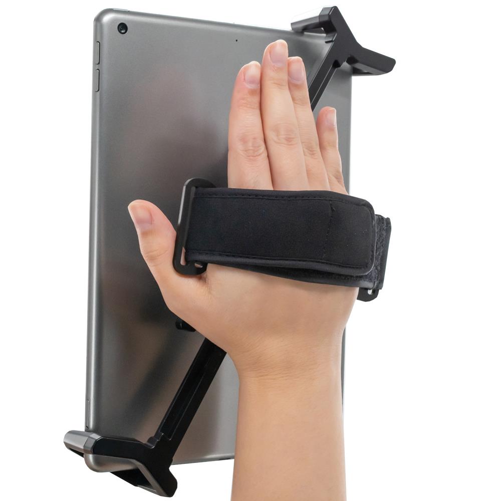 CTA Digital CTAPADATGL2 Tablet-Accessories - View #8