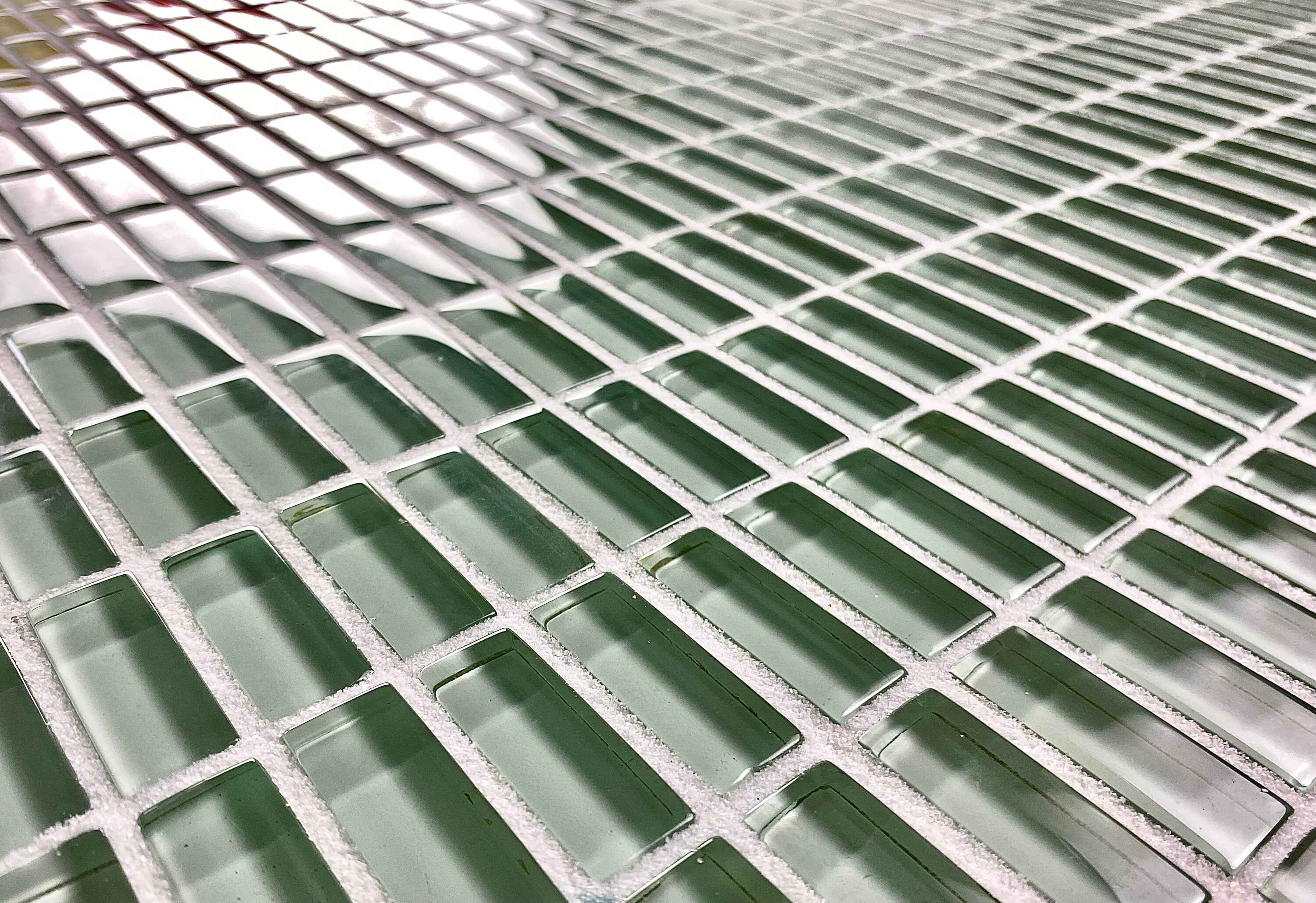Abolos LWSEPIFREC-LB Ceramic-Tile - View #2