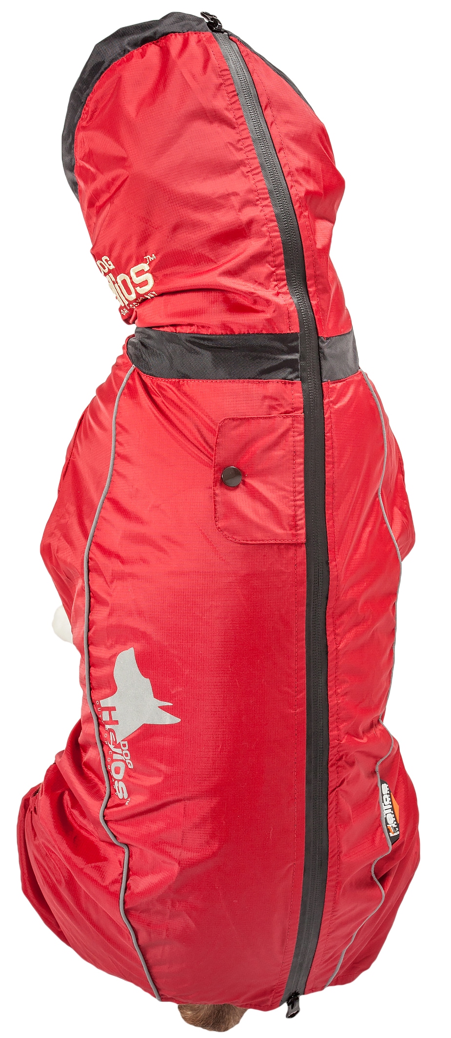 Dog Helios JKHL8RDXL Dog-Apparel - View #4